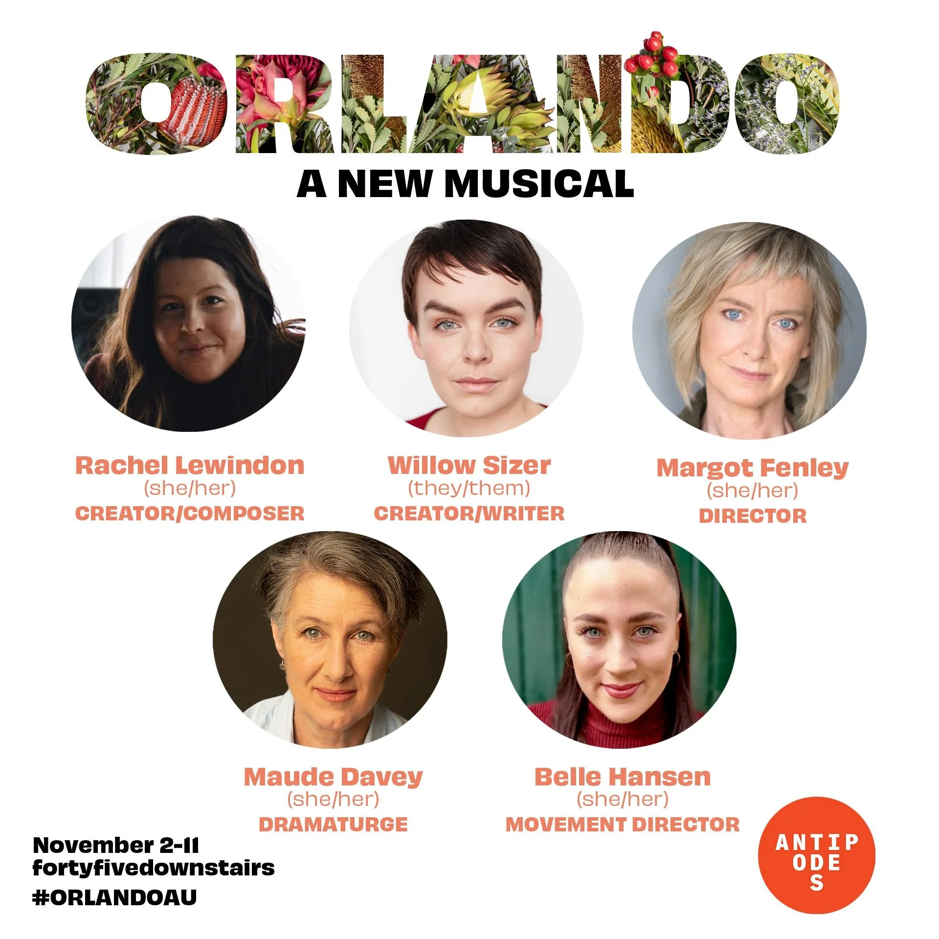 Orlando Creative Team 1:2.jpg