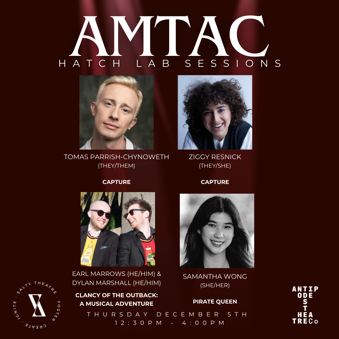 December Projects.png