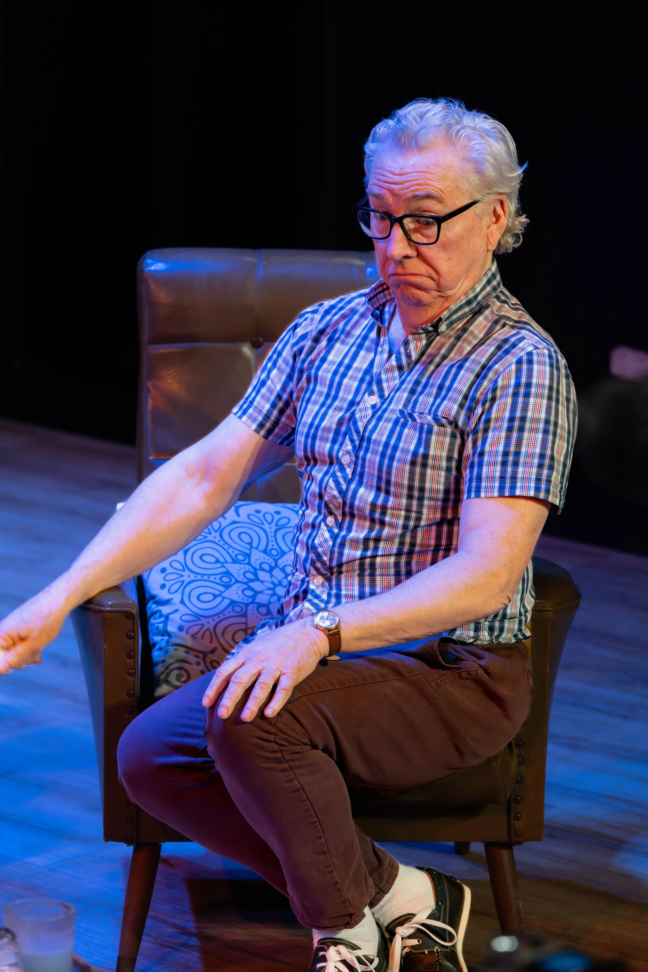 The Last Sunday in June_281025_Teague Leigh-98.jpg