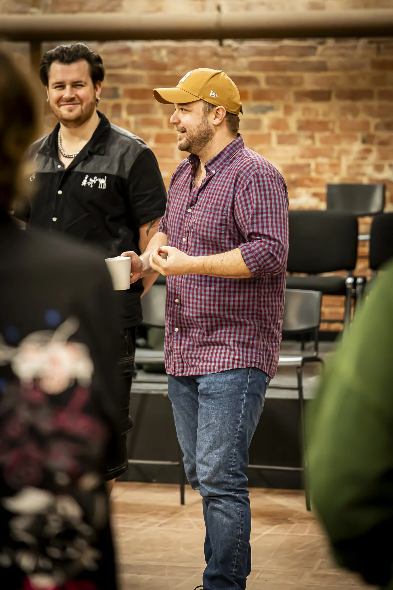 ATC - Winter Lab Presentations - 04-07-26 (1).jpg
