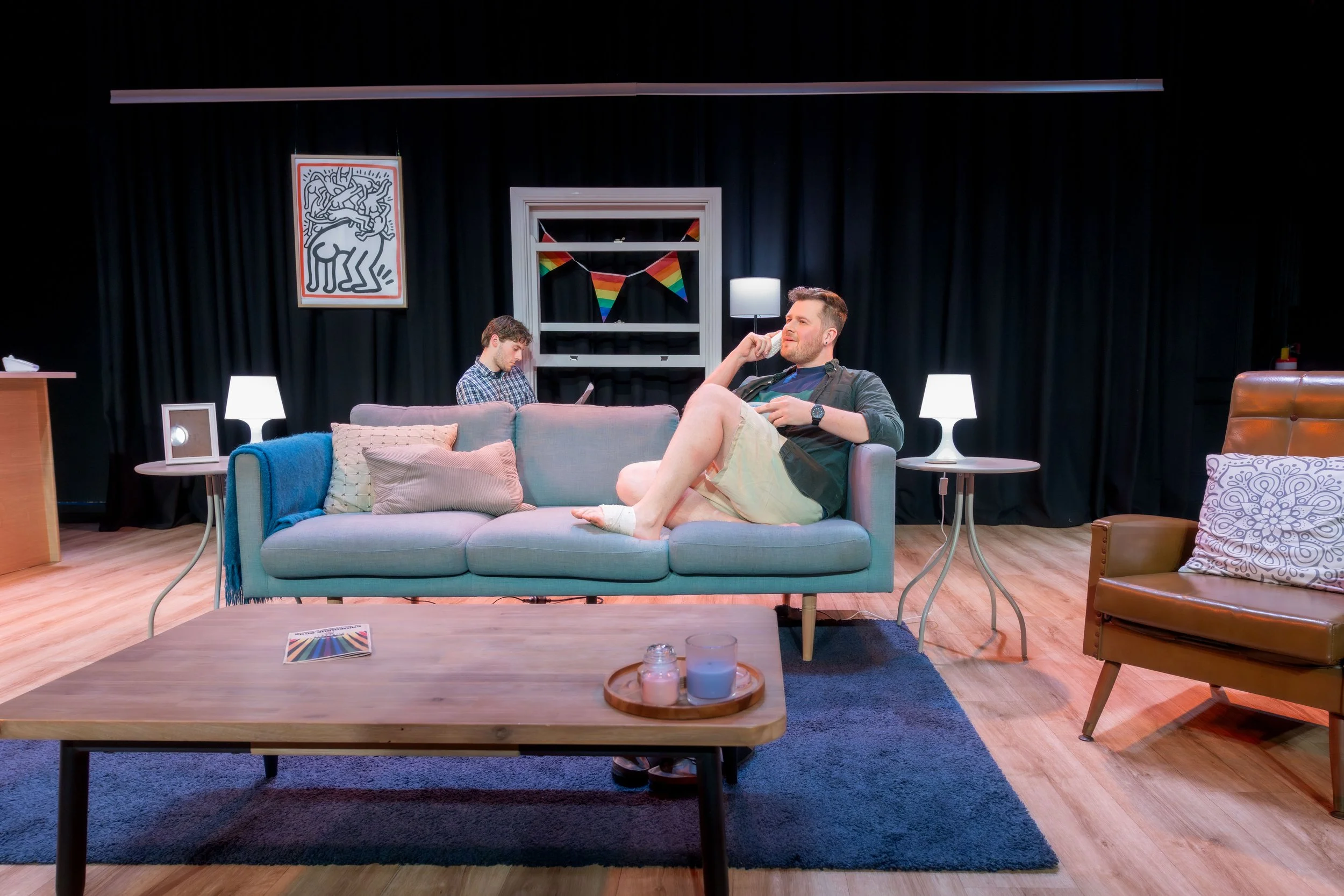 The Last Sunday in June_281025_Teague Leigh-1.jpg