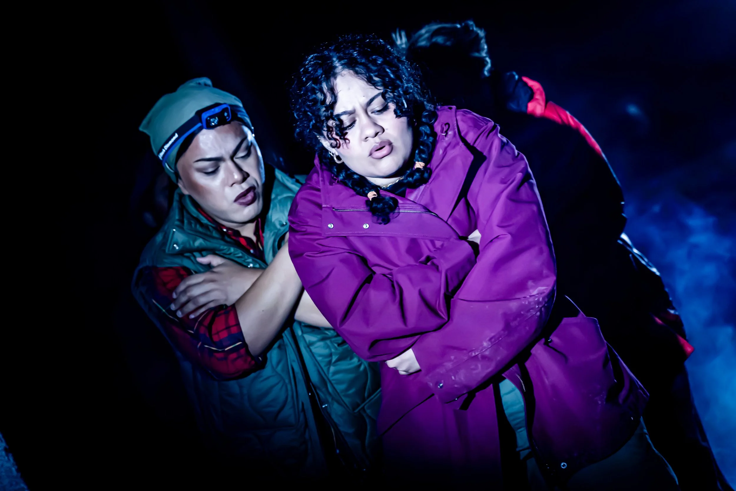 Orlando - 02-11-23 (30).jpeg