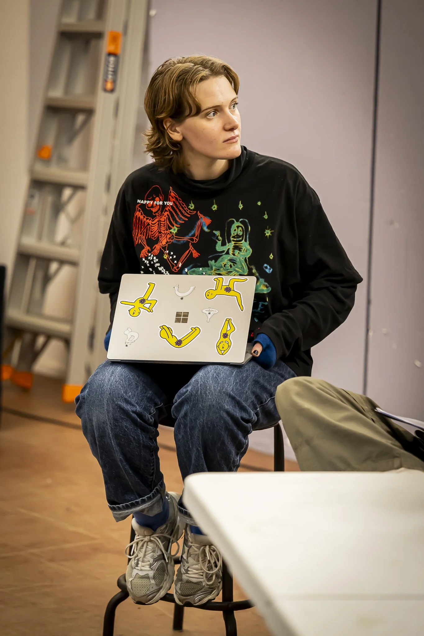 ATC - Winter Lab Presentations - 04-07-26 (135).jpg