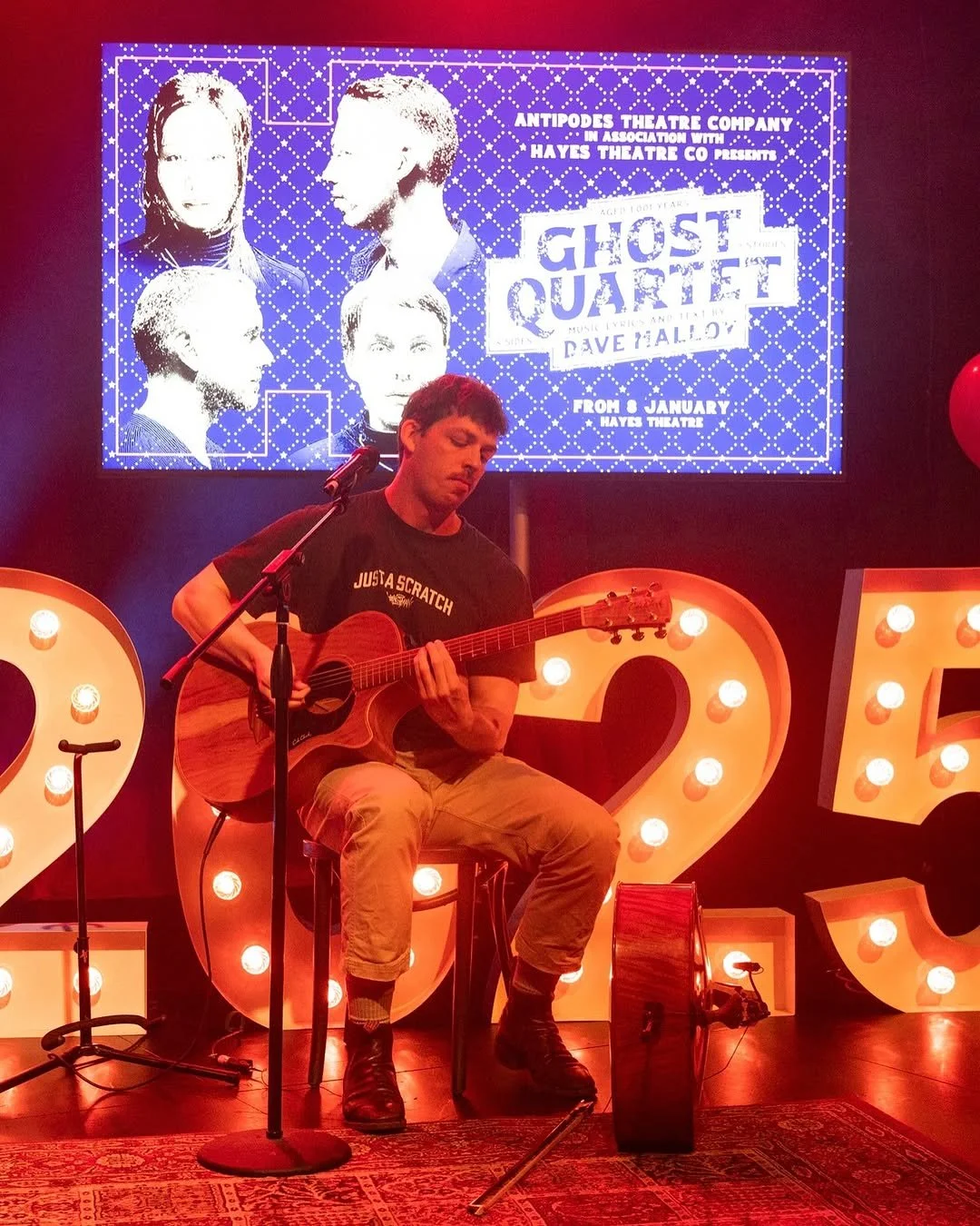 GQ 25 Hayes Launch (2).jpg