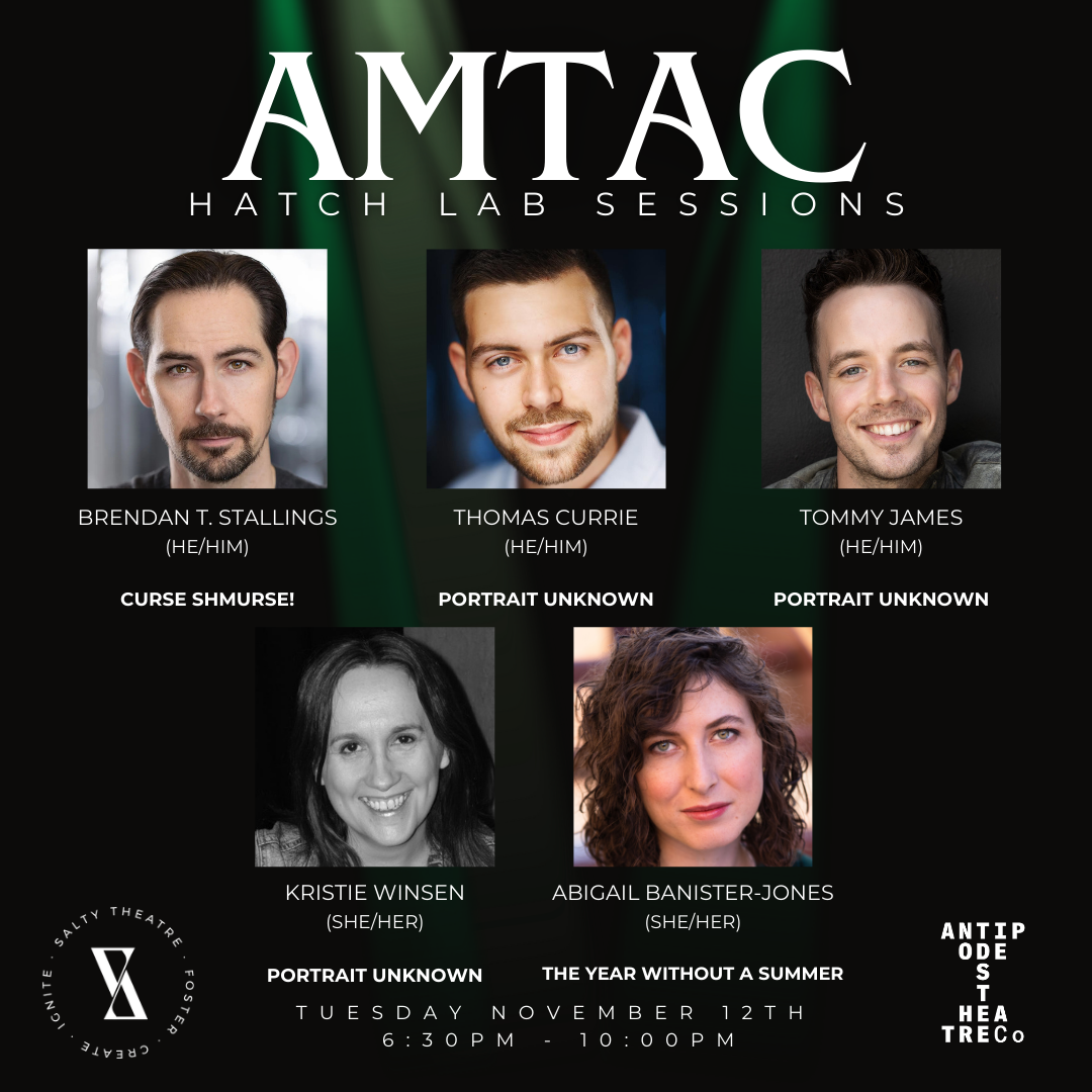 November Projects.png