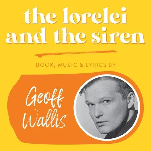 THE LORELEI AND THE SIREN.jpg