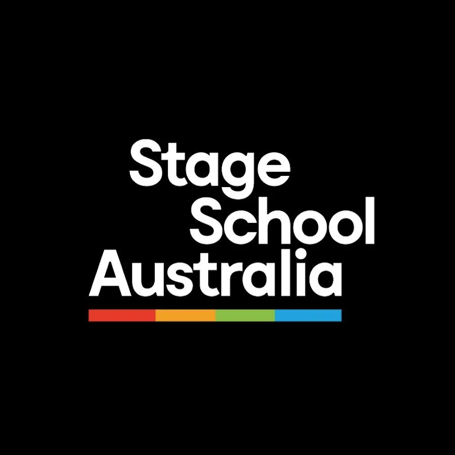 2023 - Stage School Australia