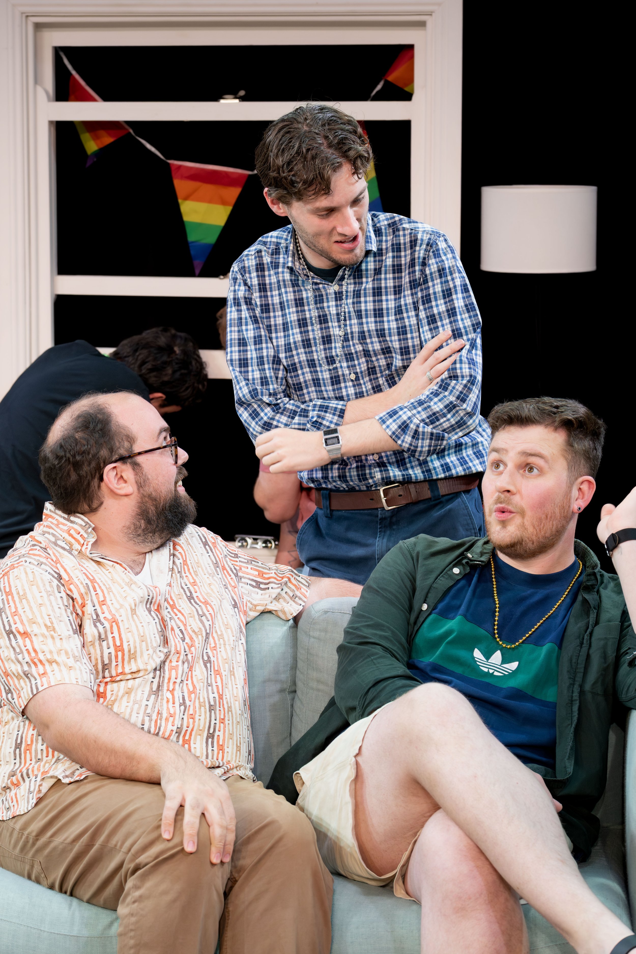 The Last Sunday in June_281025_Teague Leigh-60.jpg