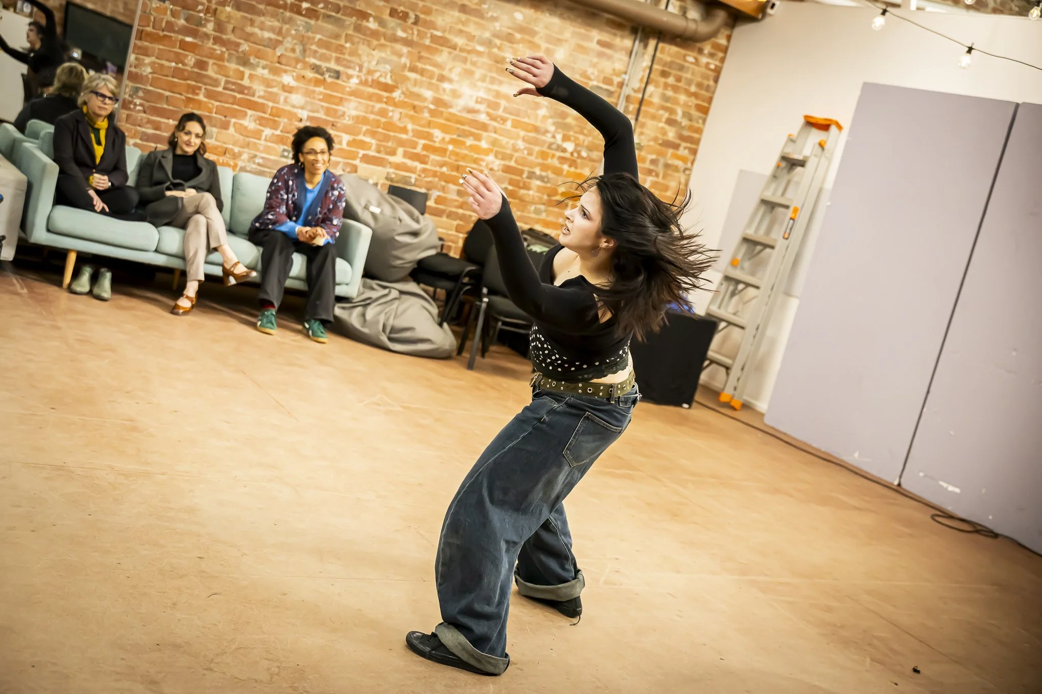 ATC - Winter Lab Presentations - 04-07-26 (59).jpg