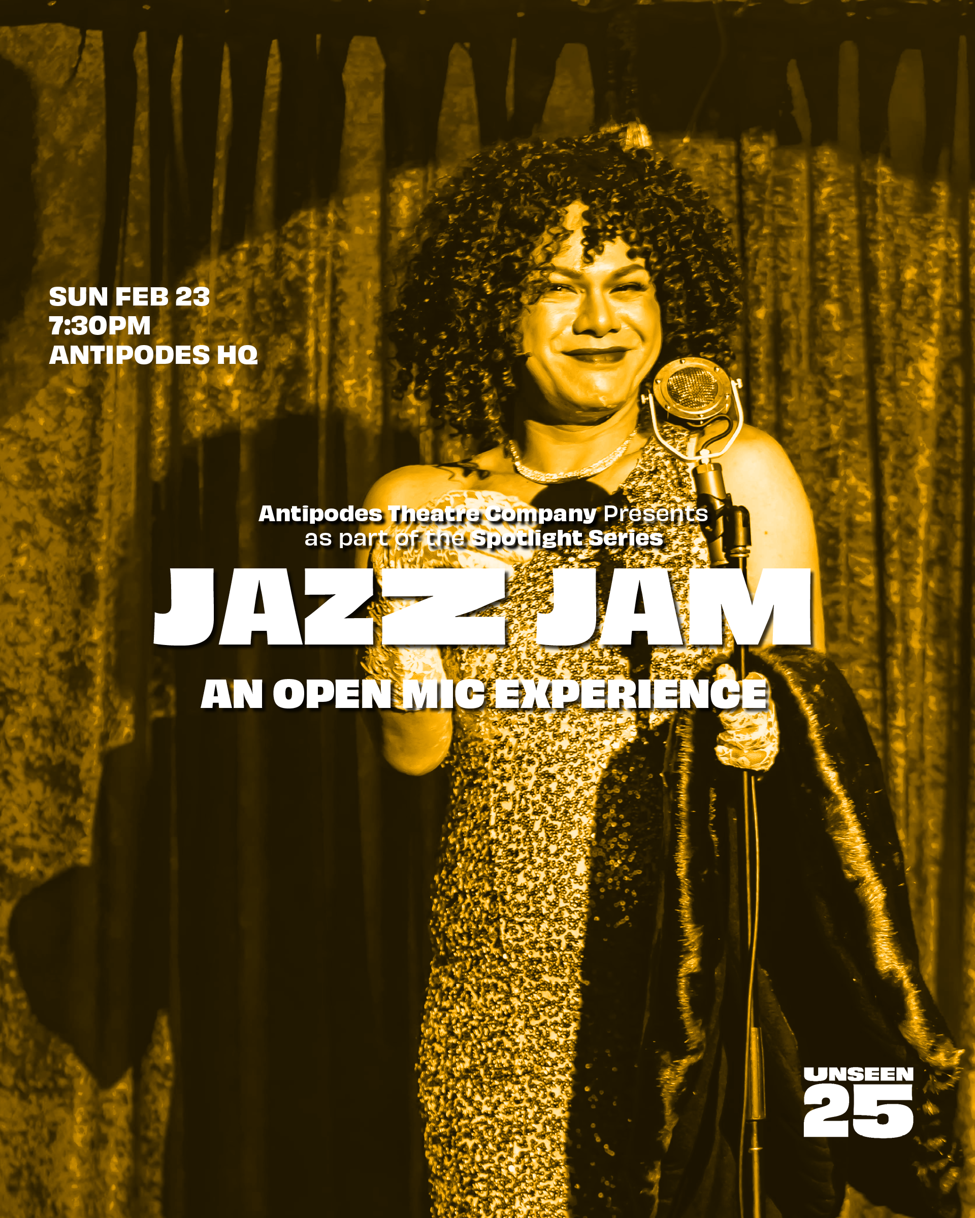 Jazz Jam Poster.png