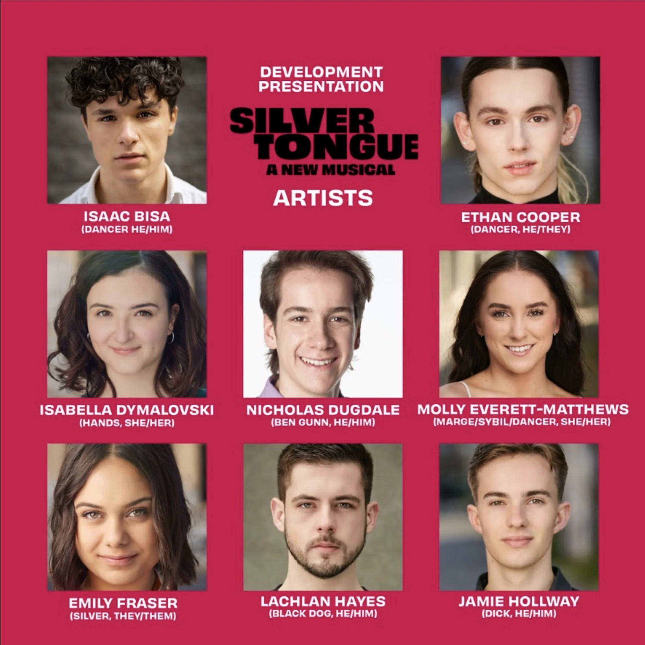 Silver Tongue Cast 1 UPDATED.jpg