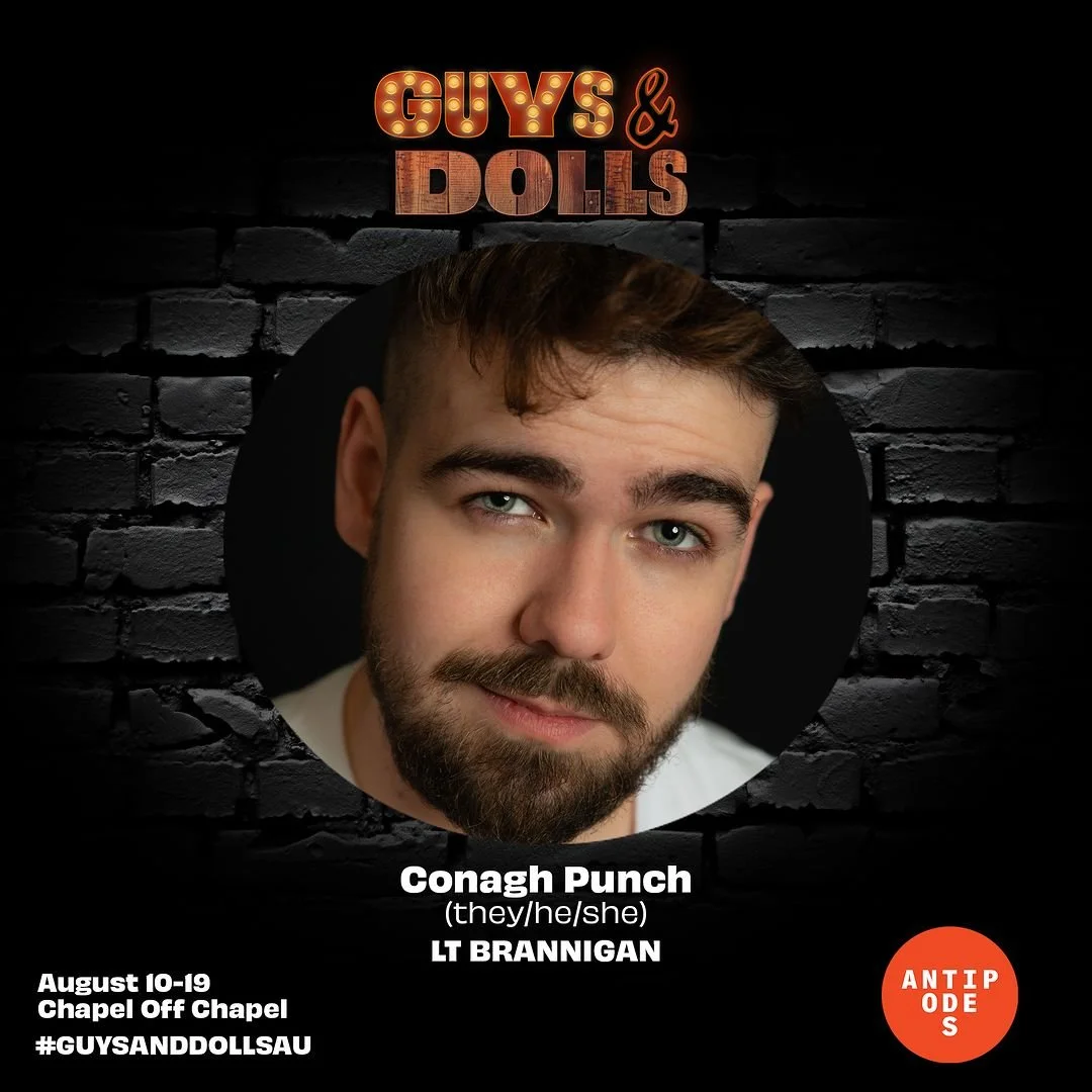 G&D Cast 4.png