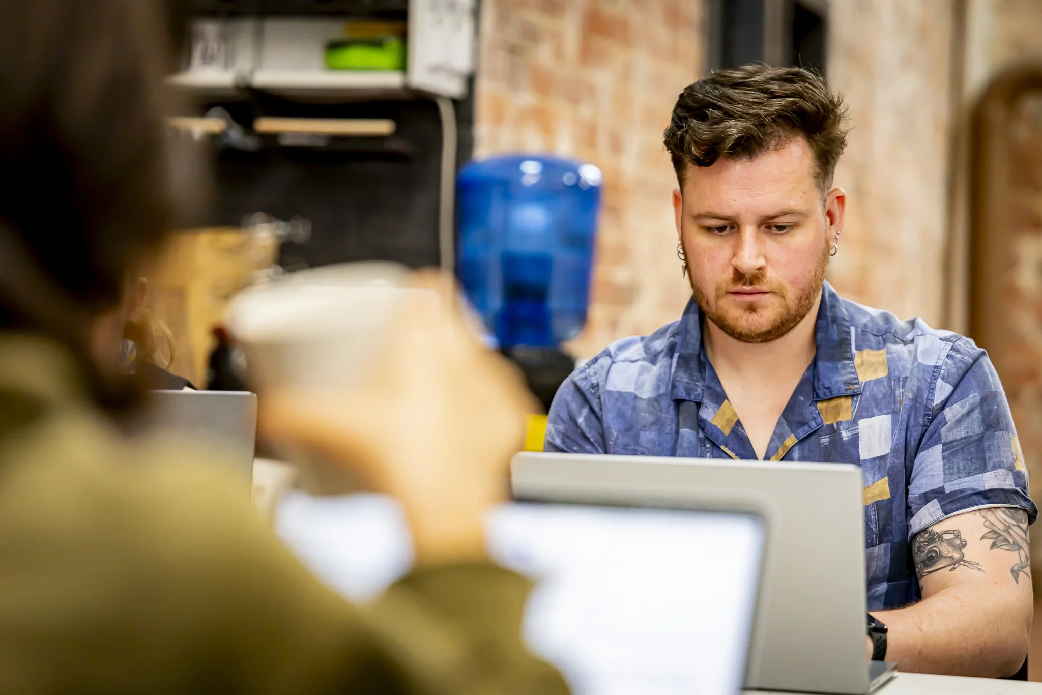 Moongazing '26 (Cr: 3 Fates Media)