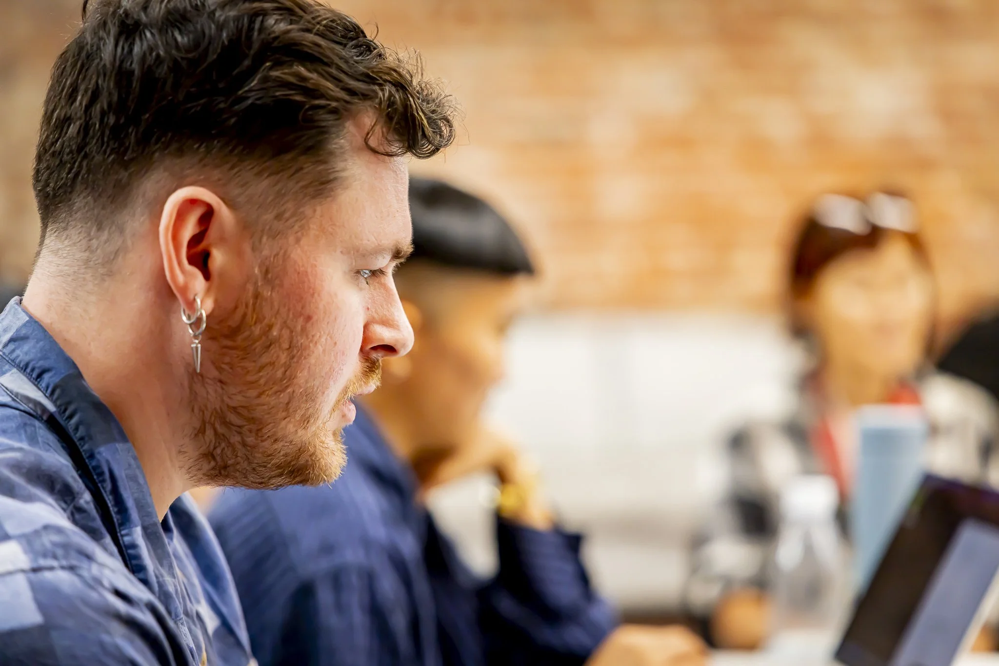 Moongazing Rehearsal - 13-01-26_47.jpg