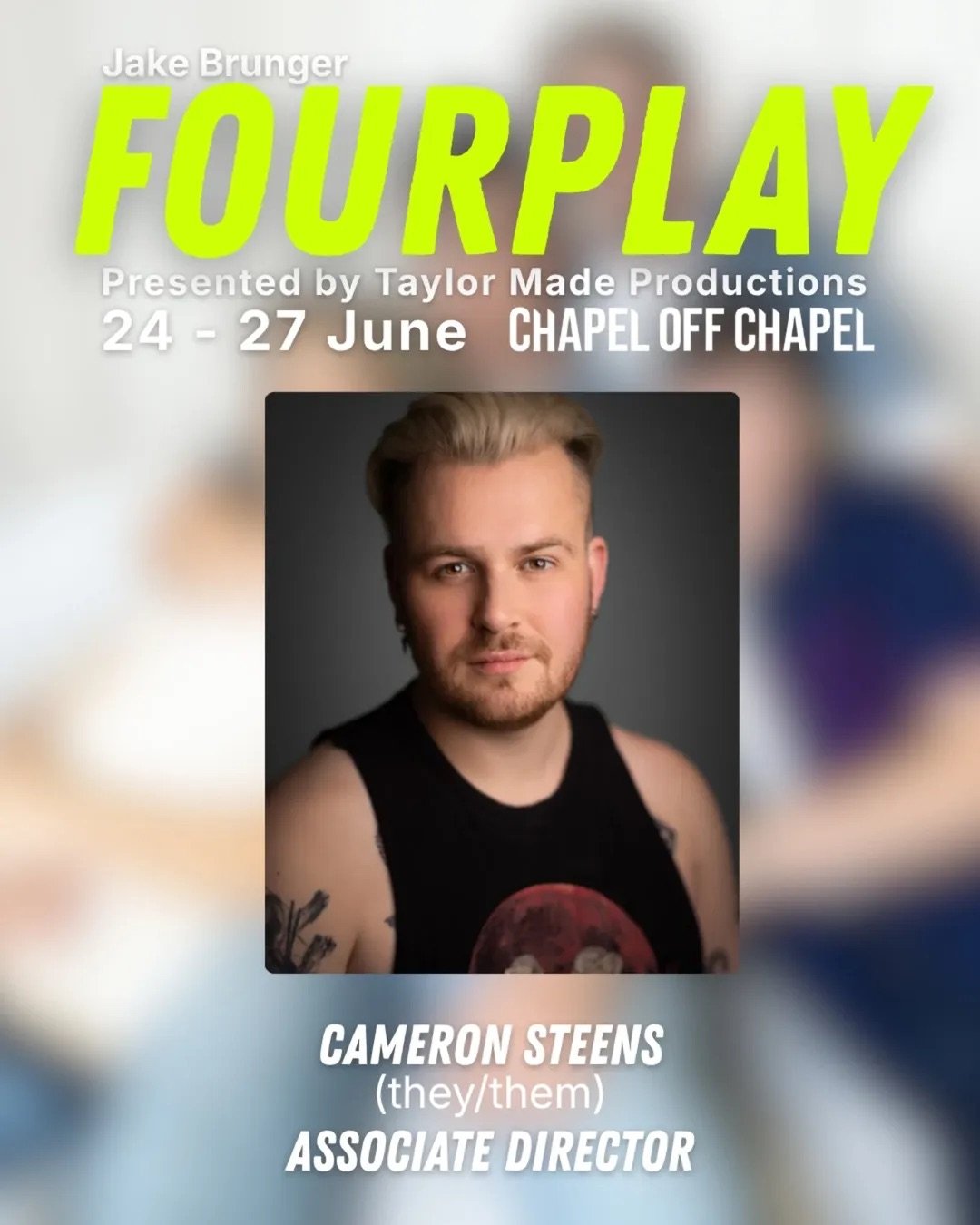 Four Play Creative Team Cameron.jpeg