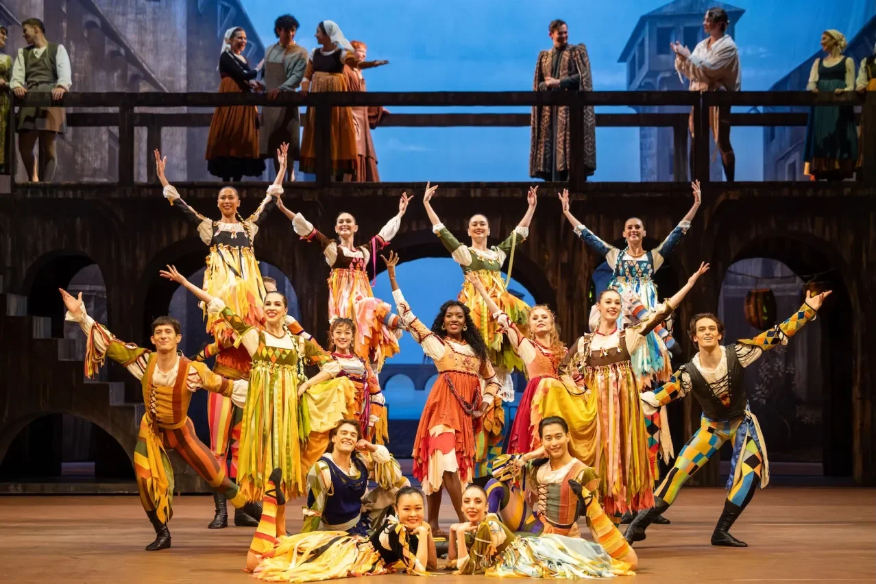 romeo-and-juliet-the-australian-ballet-melbourne-2026.jpg.webp
