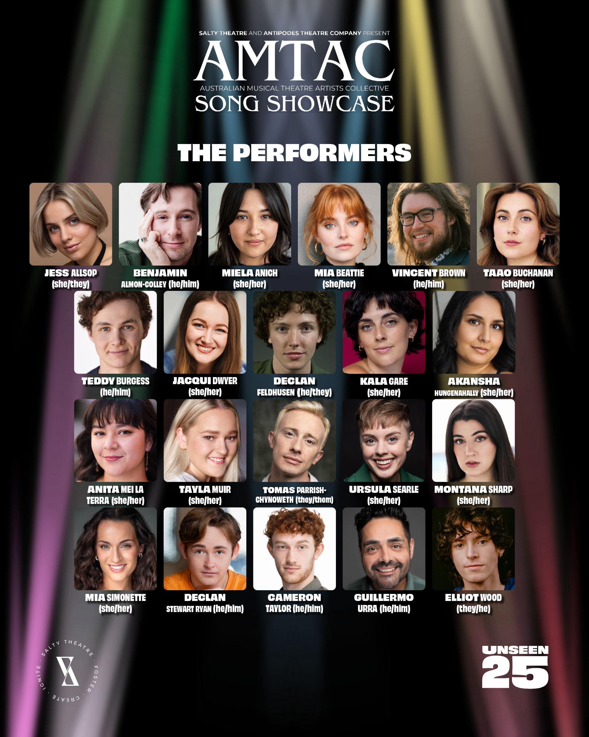 AMTAC Song Showcase Performers.png