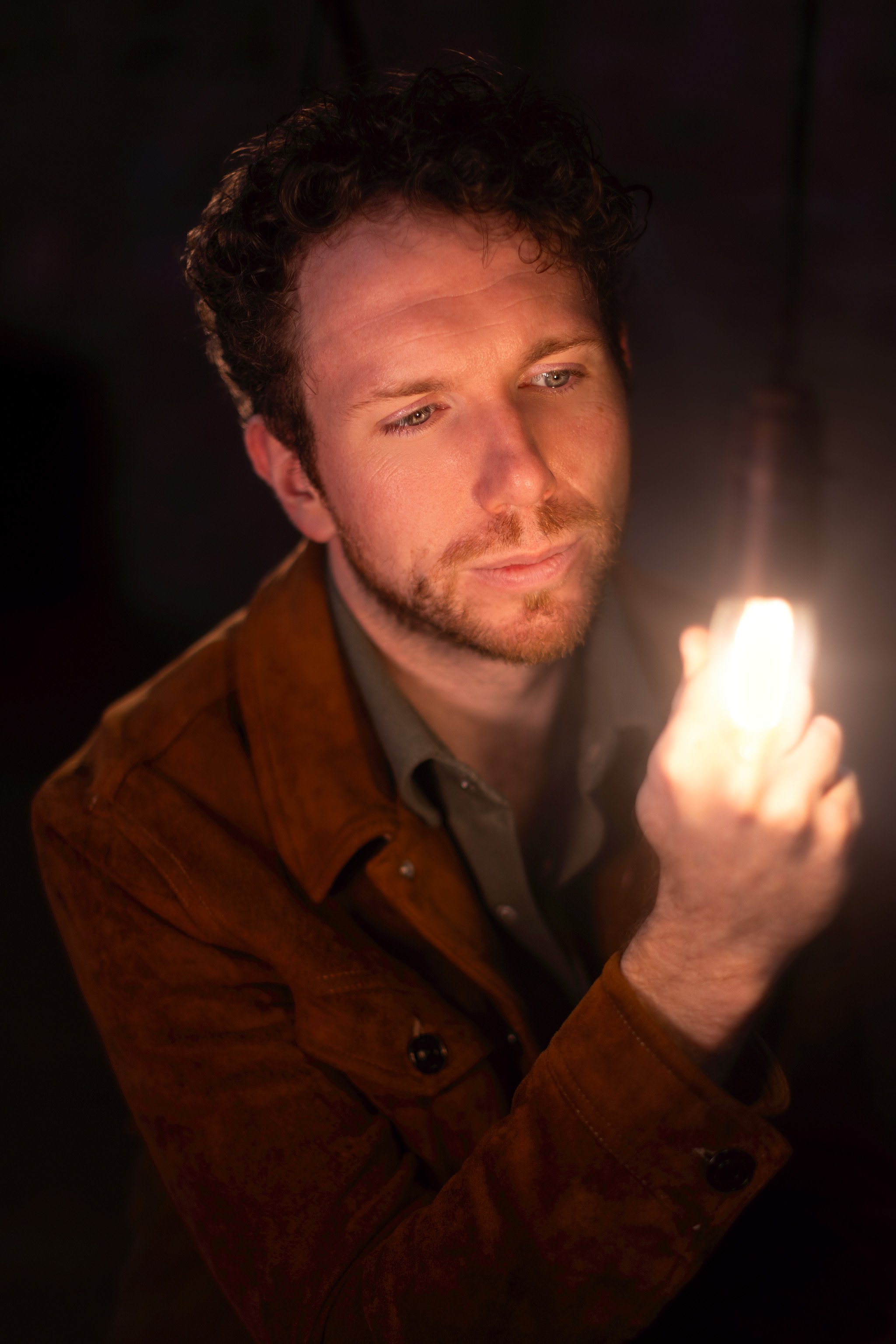 Ghost Quartet DB - 26-11-24 (23) Social Media Res.jpg