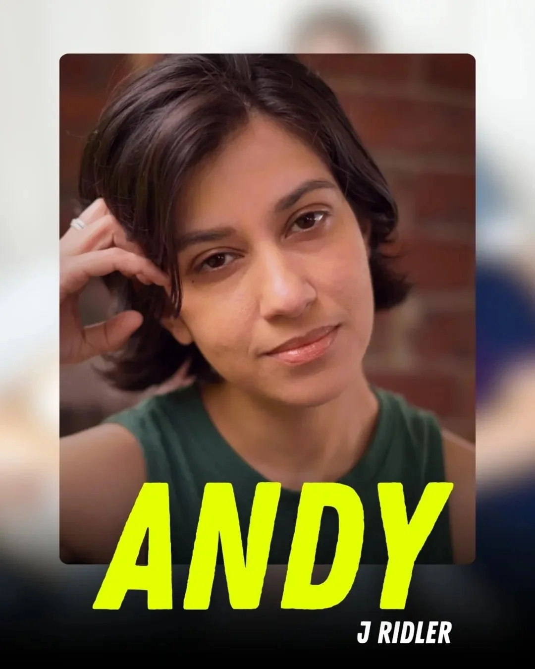 Four Play Cast ANDY (J).jpeg
