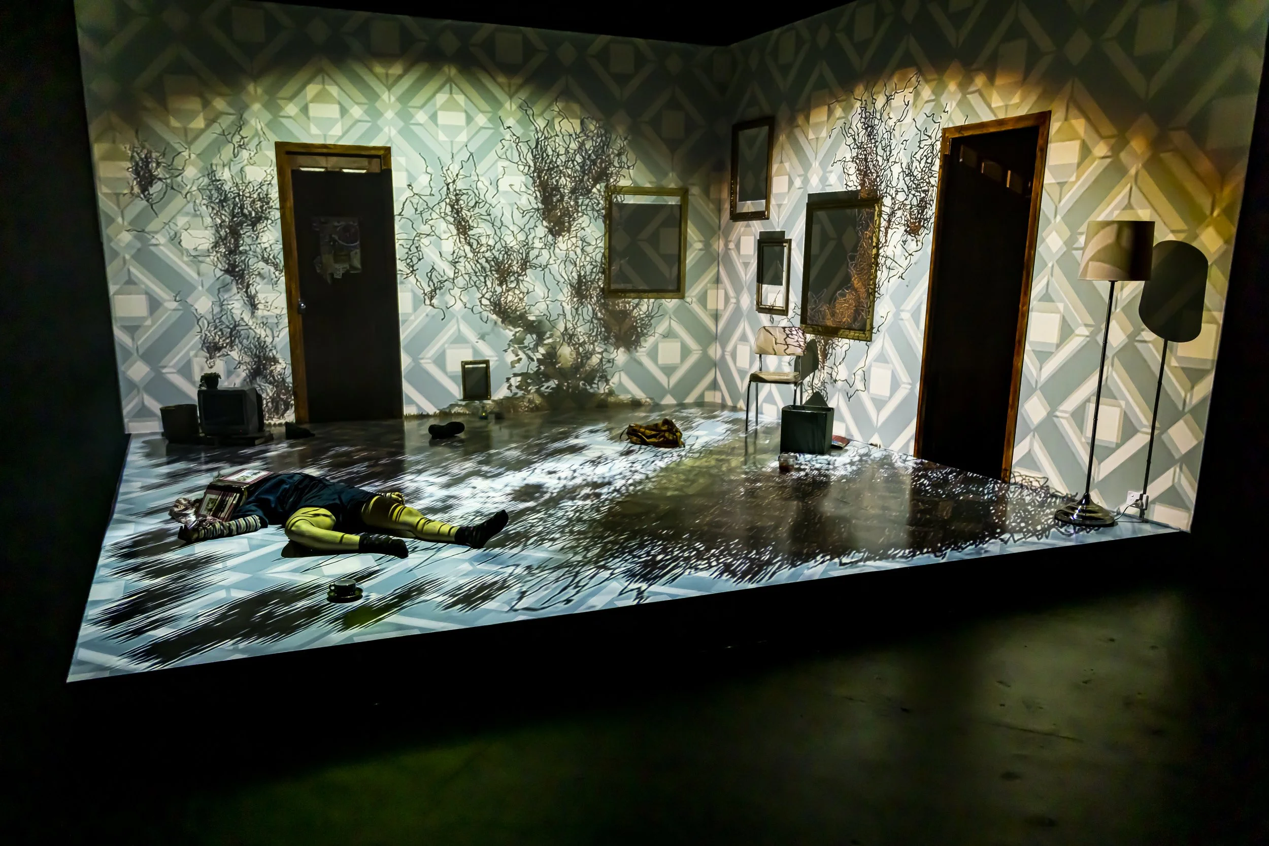 Pear-Shaped - 05-04-23 (28).jpeg