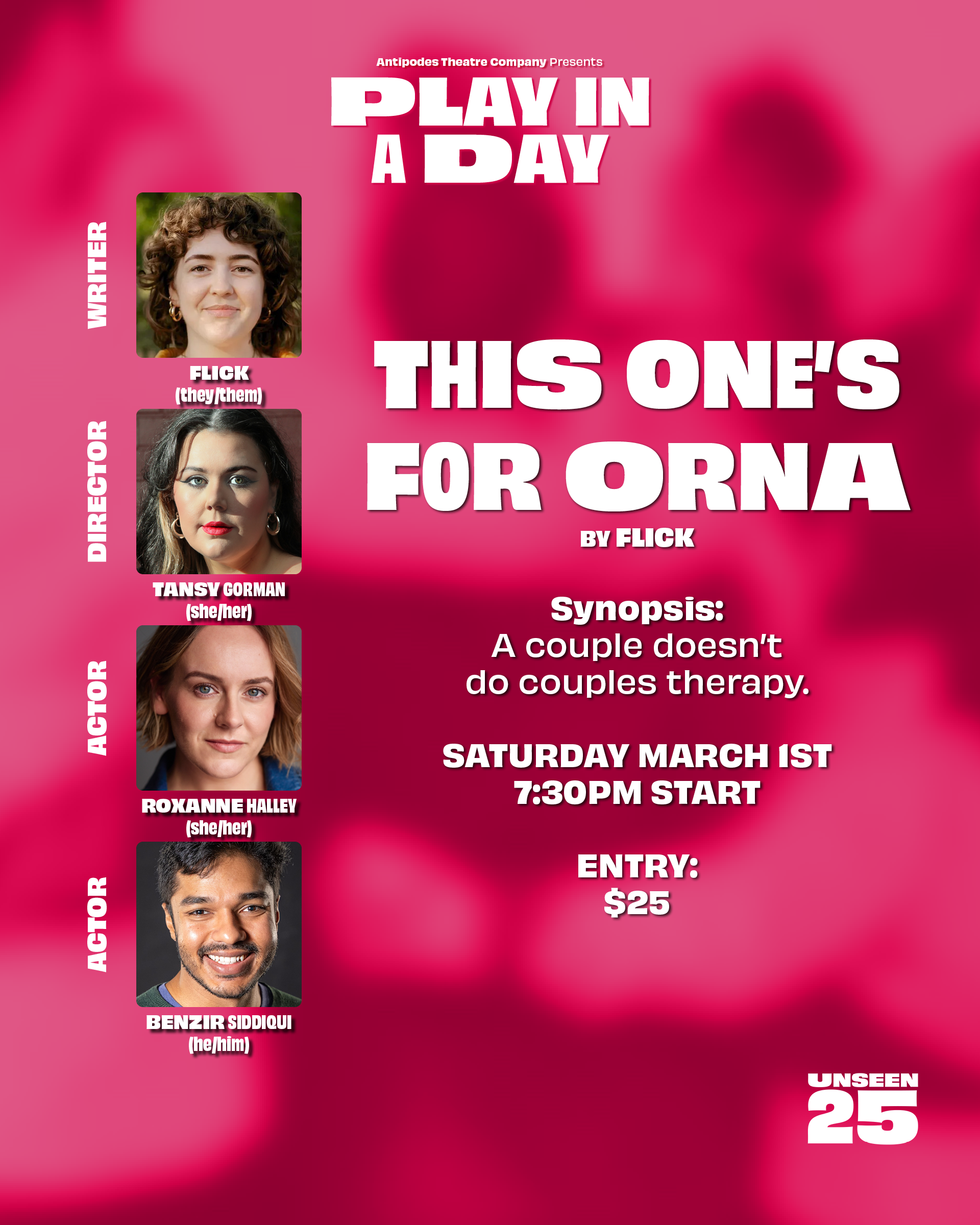 Play in a Day Team Flick.png