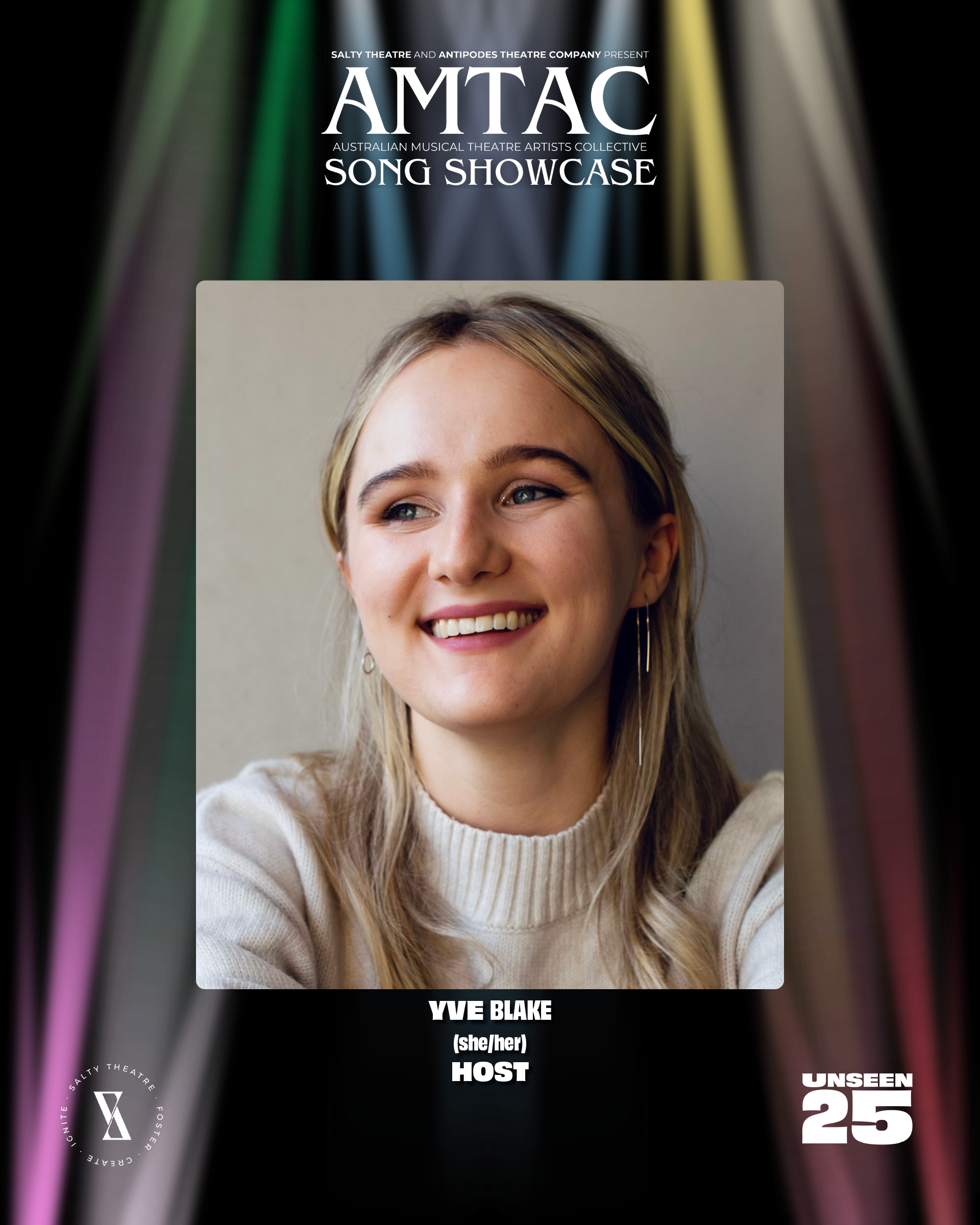 AMTAC Song Showcase Host.png