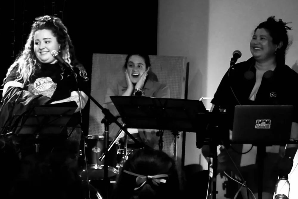 RIOH June Presenatation 7.jpeg