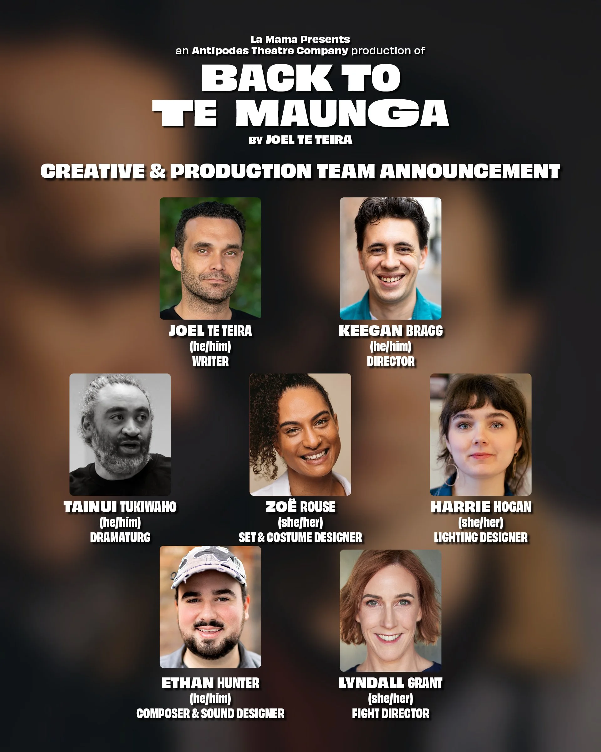 C&P Team Full Announcement 1:2.jpg