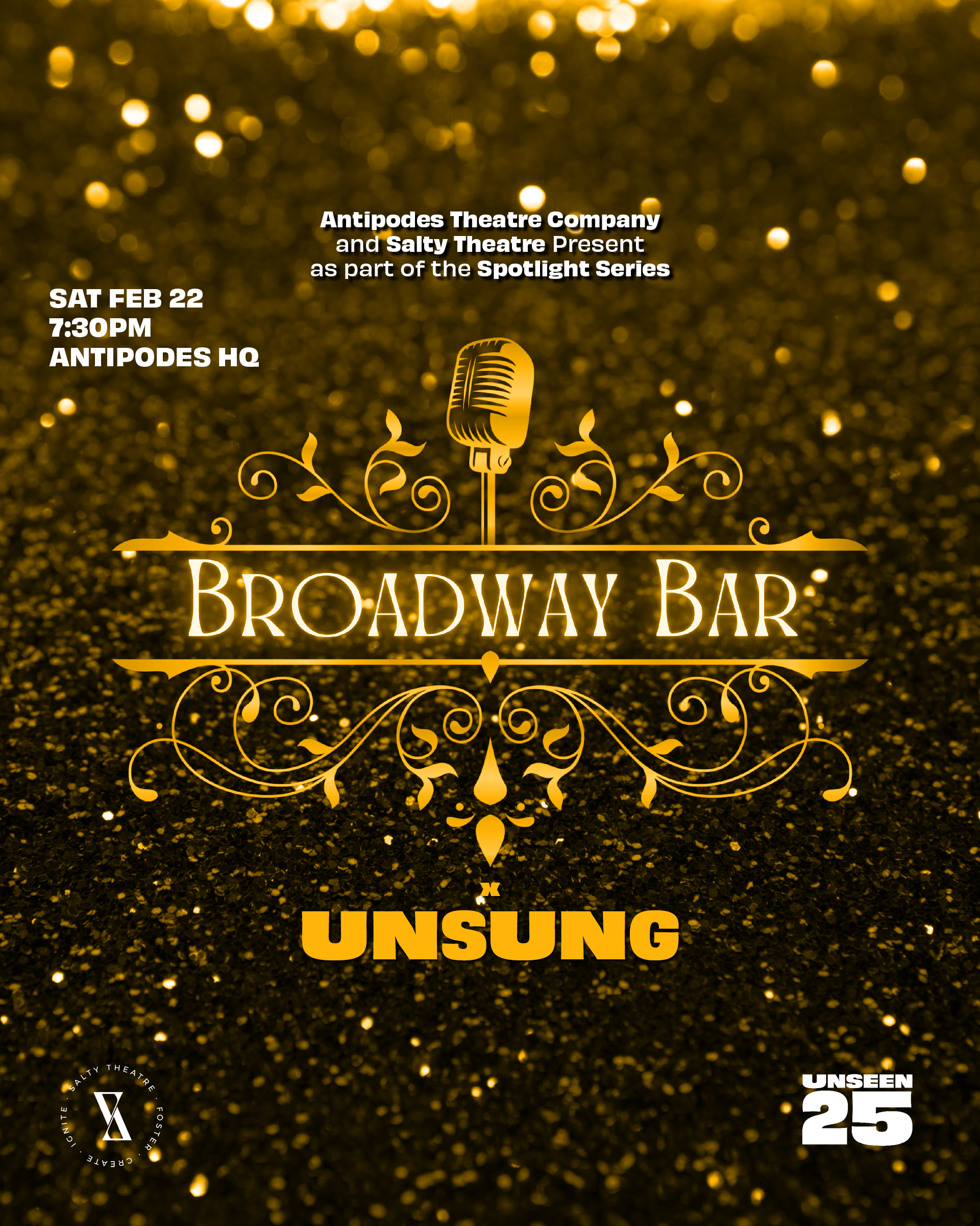Broadway Bar Poster NEW TIME.png
