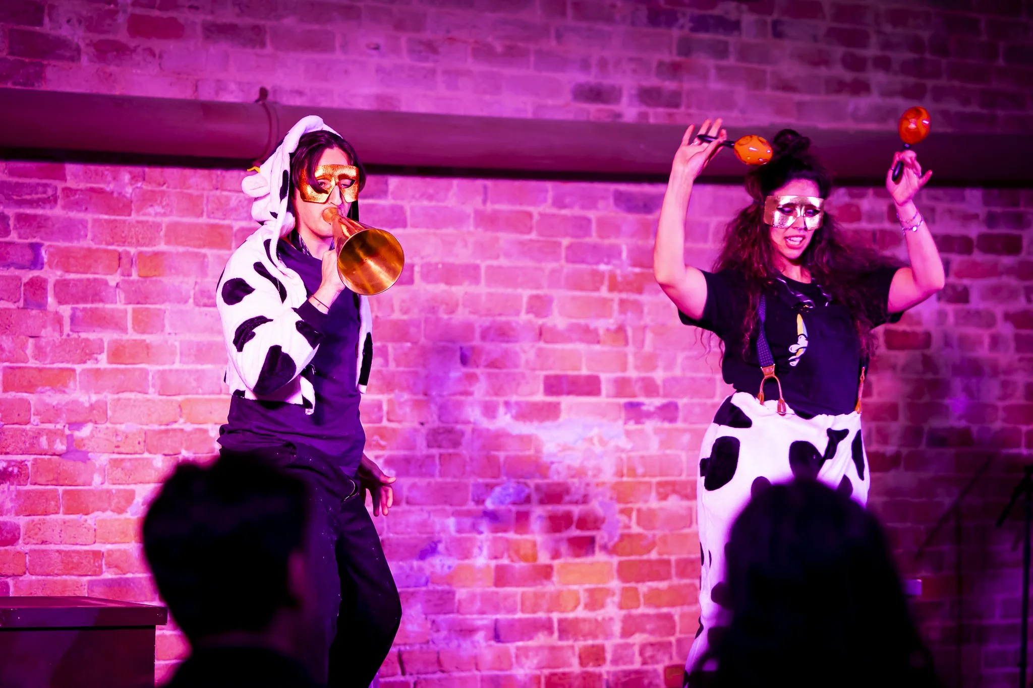 Play in a Day - 01-03-25 (51).jpg