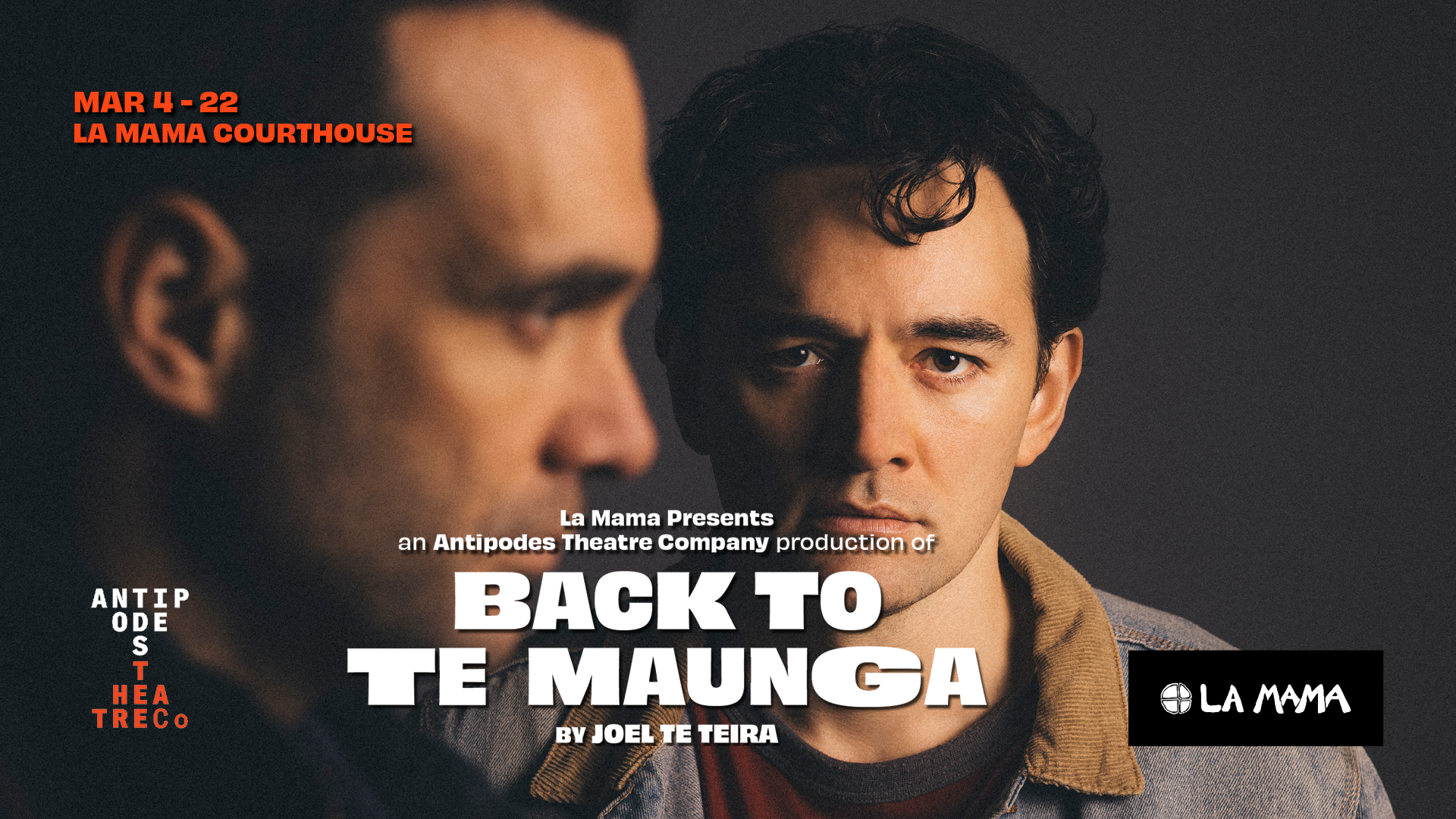 2026 Back to Te Maunga Prod Banner 16x9.png