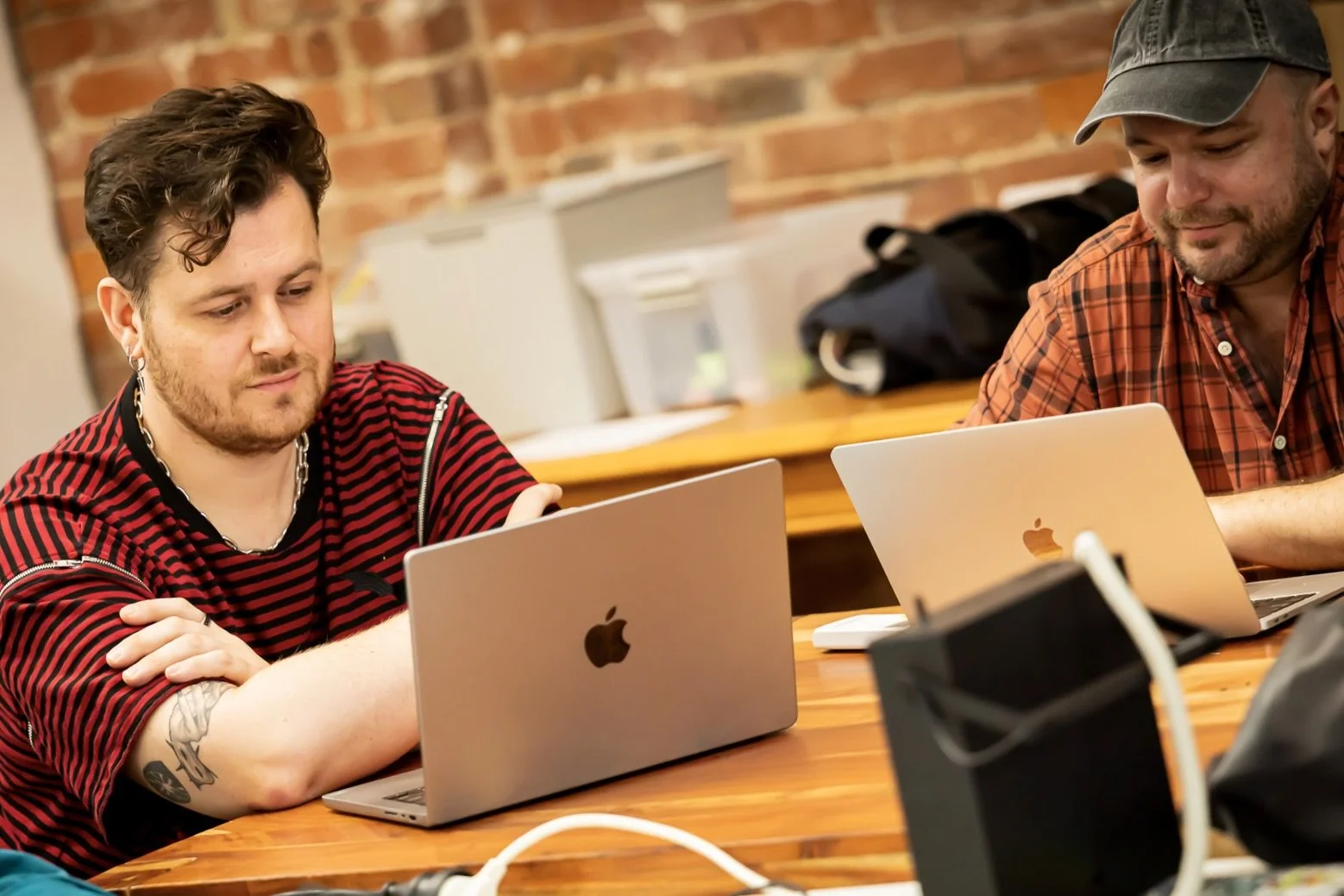 Back to Te Maunga '26 (Cr: 3 Fates Media)