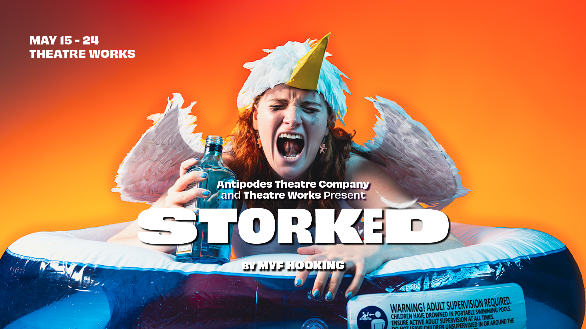 Storked Banner V2.png