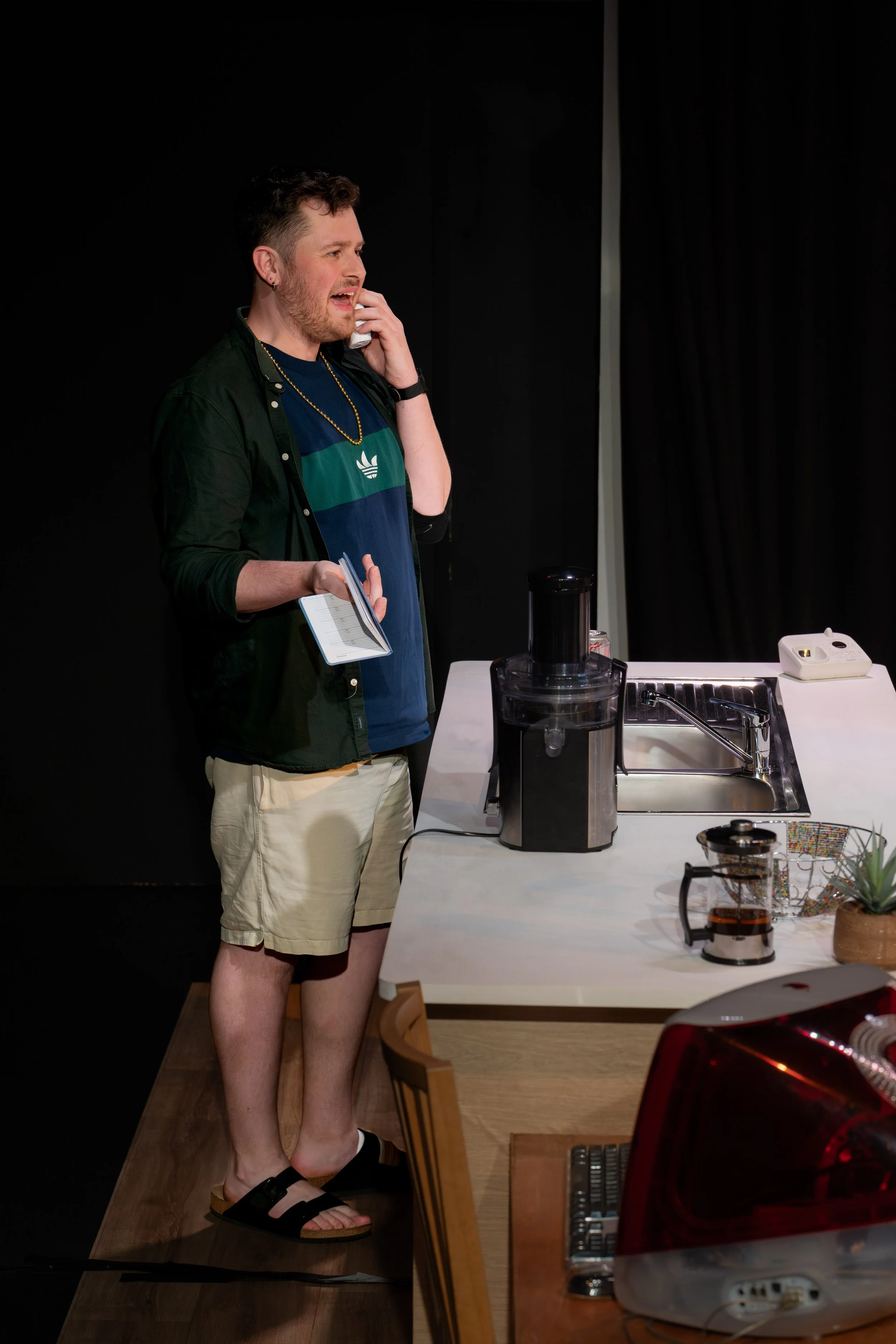 The Last Sunday in June_281025_Teague Leigh-37.jpg