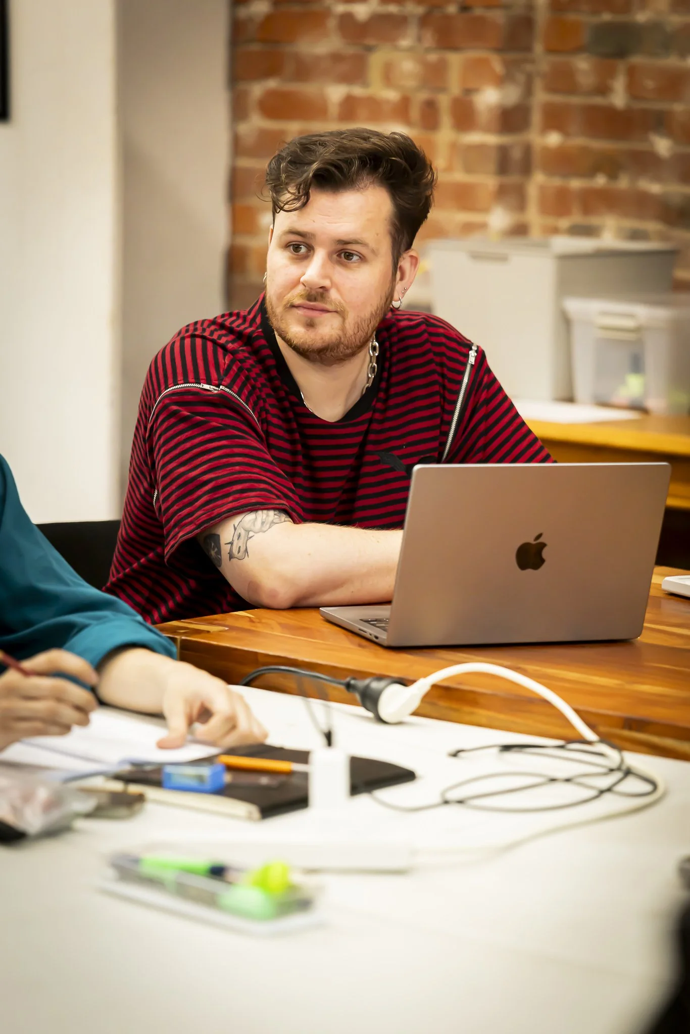 Back to Te Maunga '26 (Cr: 3 Fates Media)