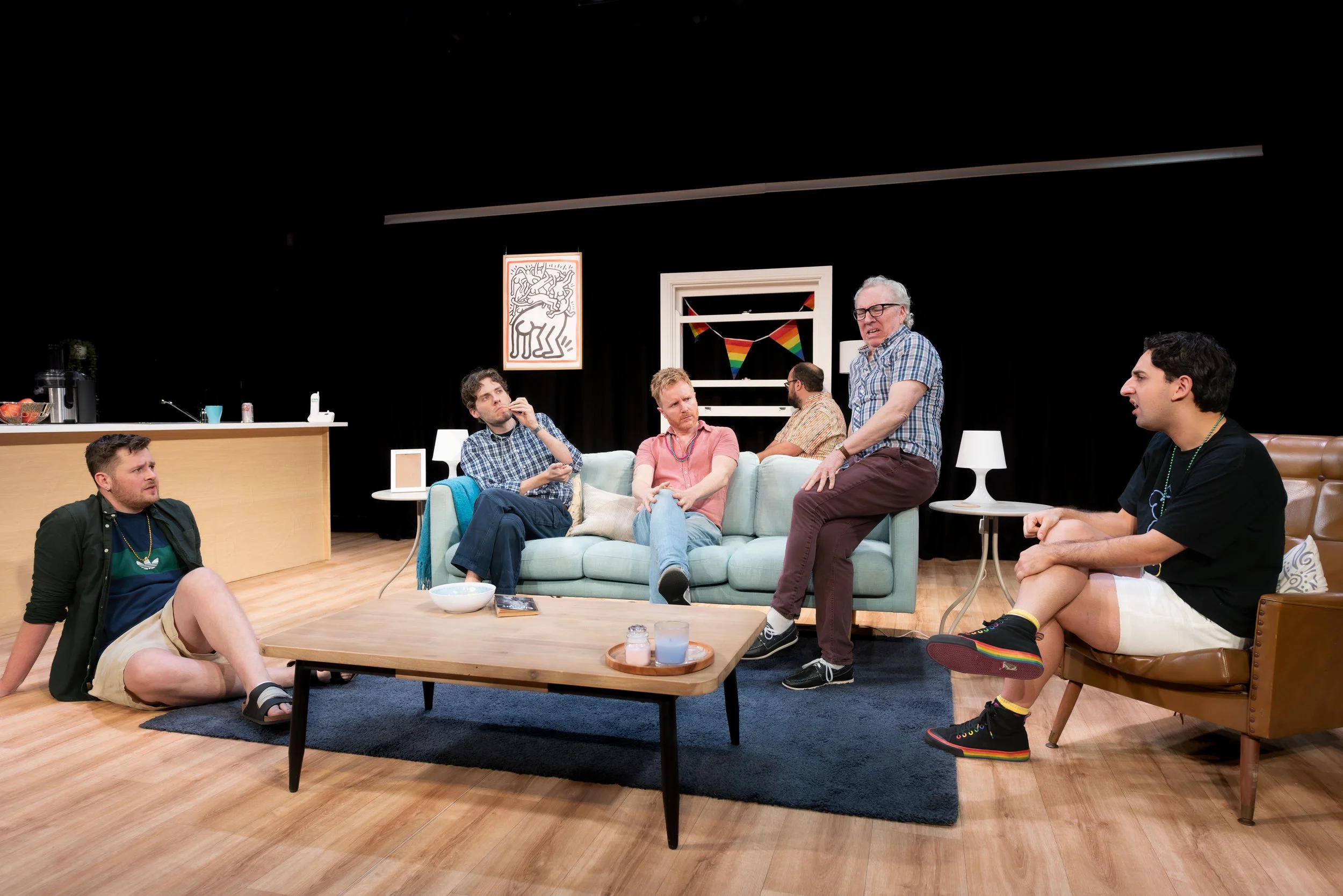 The Last Sunday in June_281025_Teague Leigh-47.jpg