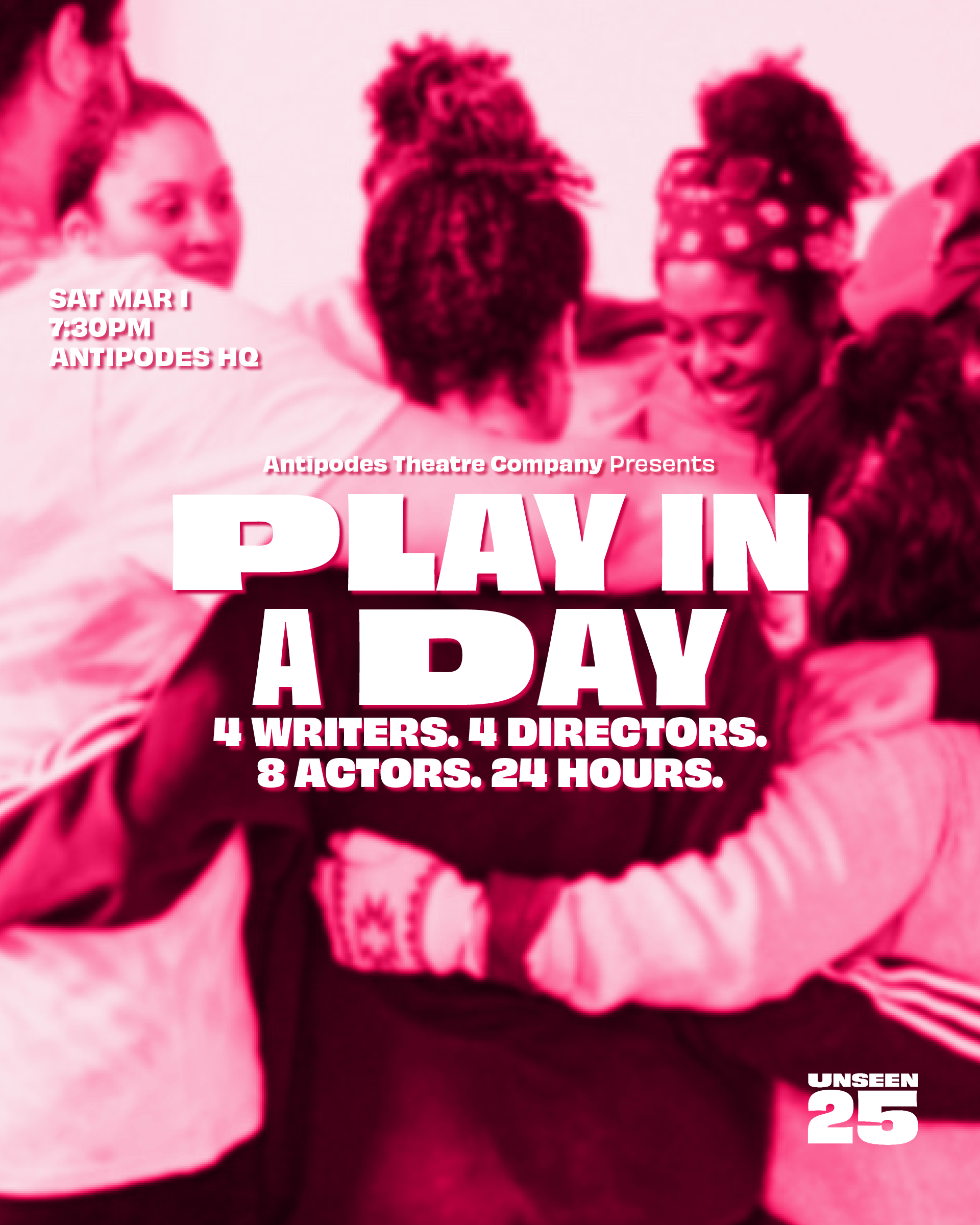 Play In A Day Poster.png