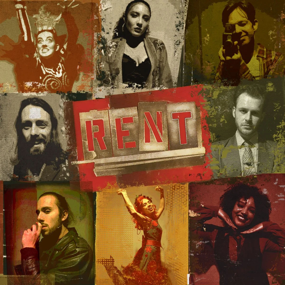 Rent Final.jpg