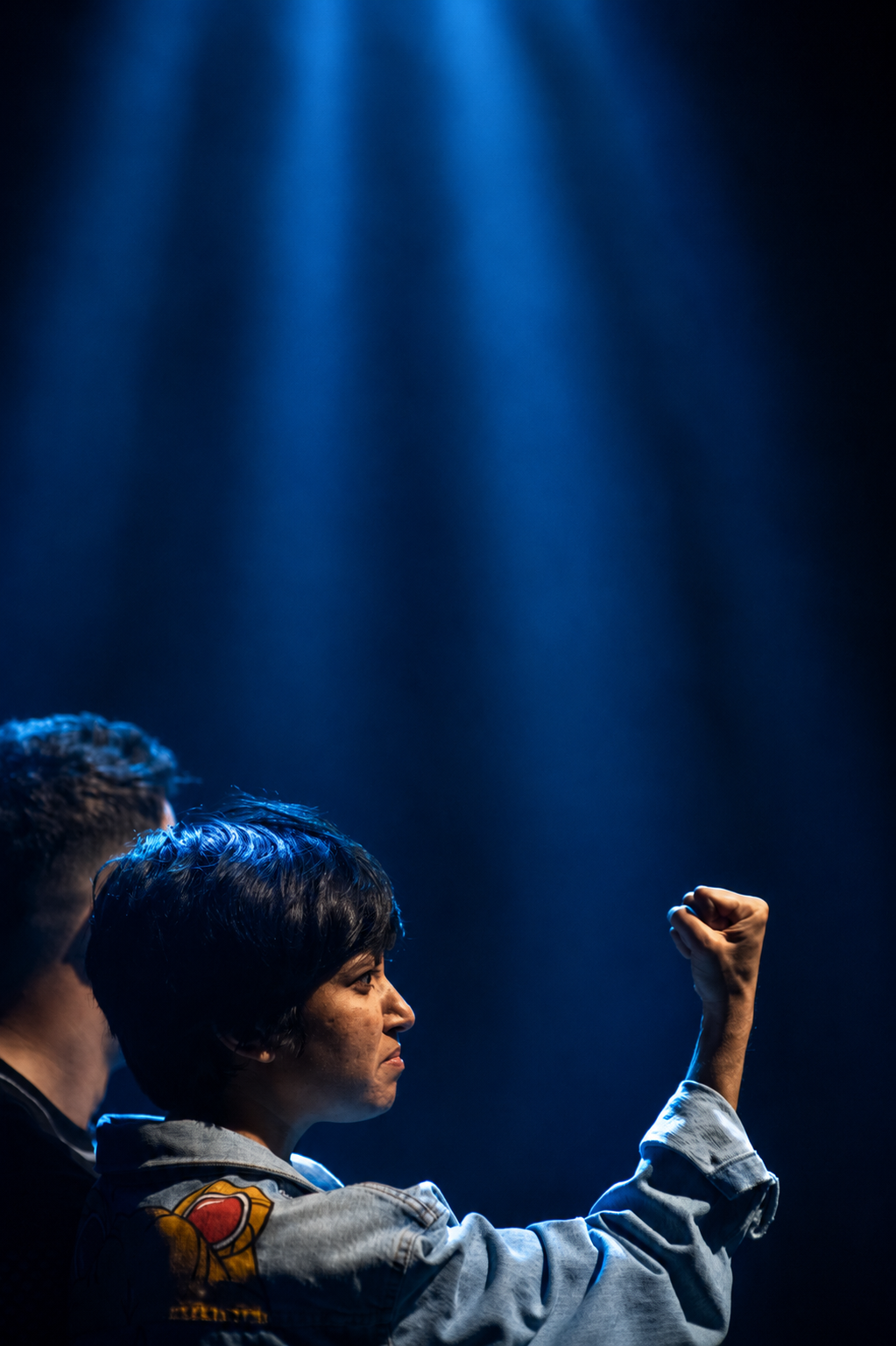 Four Play Prod 12.png