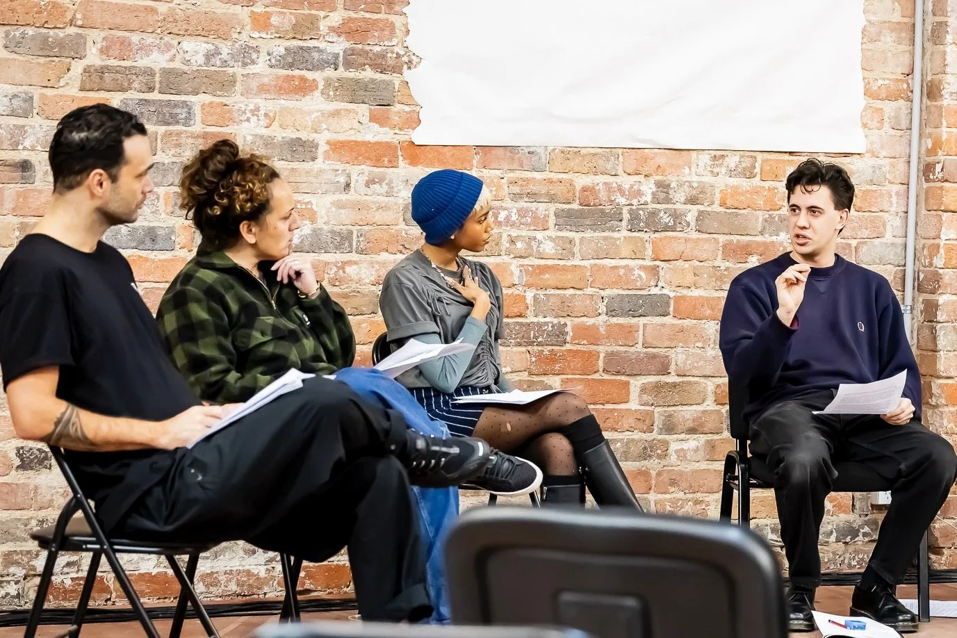 2025 Winter Lab Open Sessions 11.png