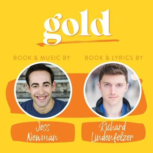 GOLD.jpg