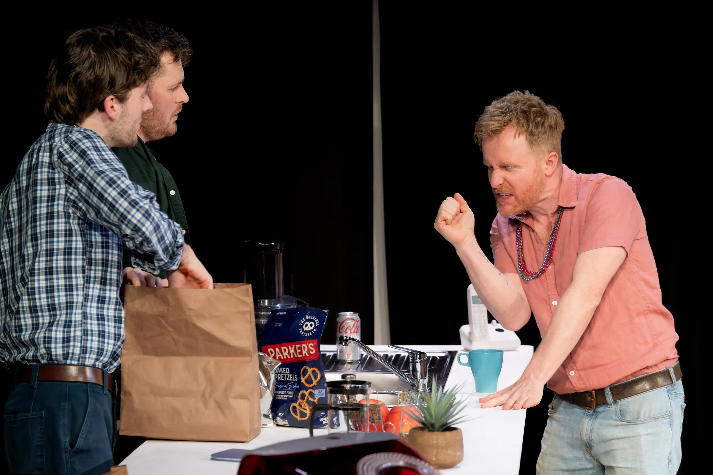 The Last Sunday in June_281025_Teague Leigh-41.jpg