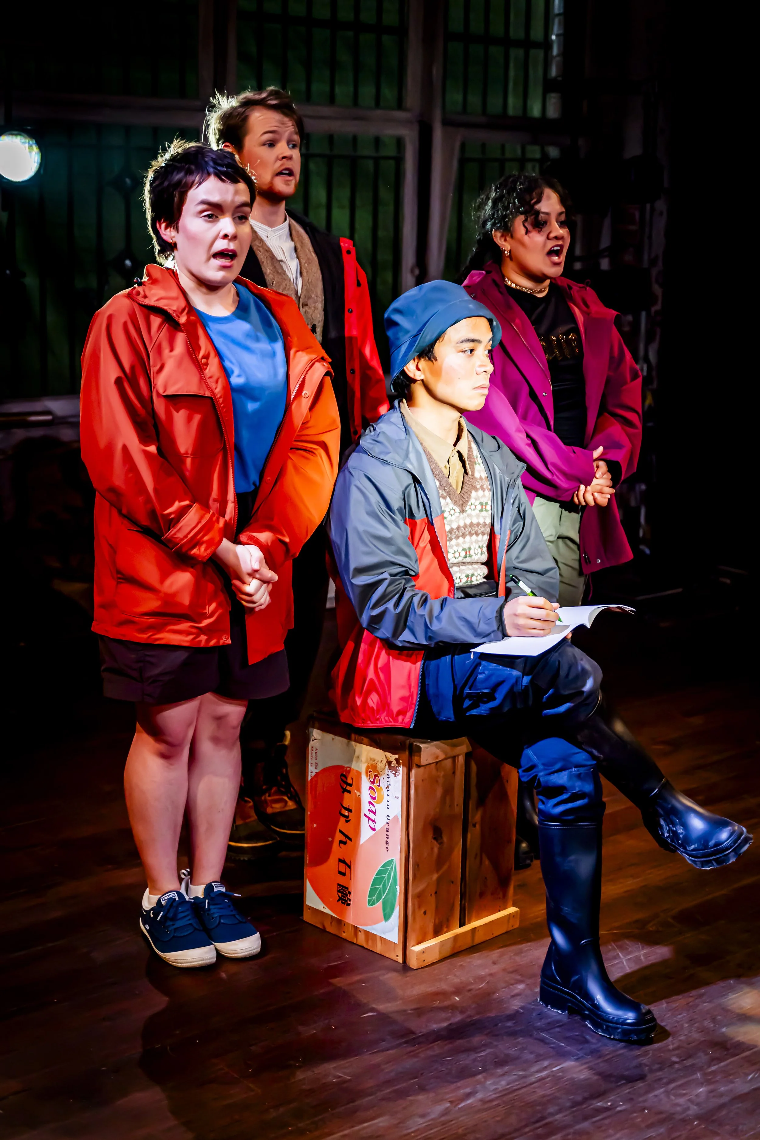 Orlando - 02-11-23 (69).jpeg