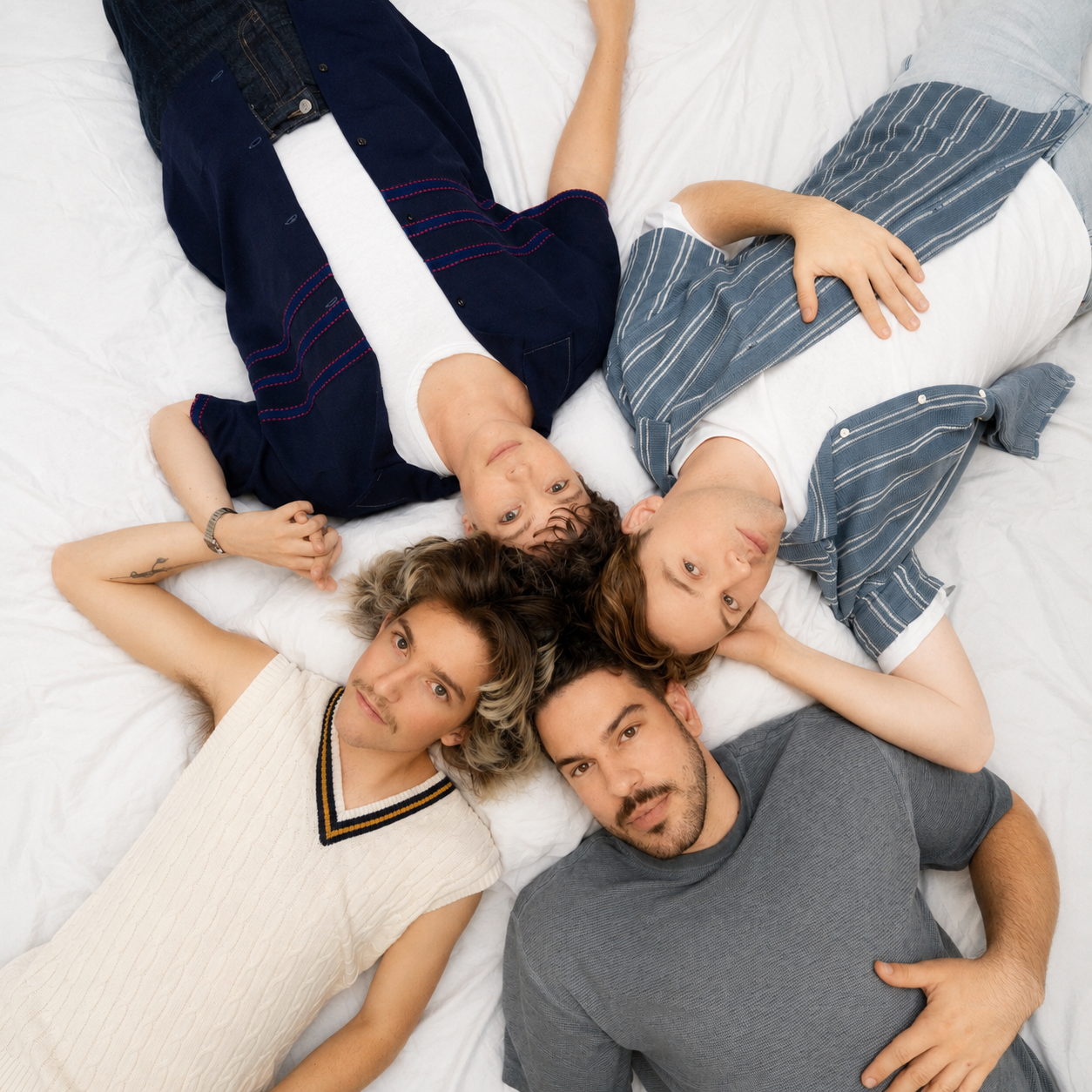 Four Play - Group Bed 1.png