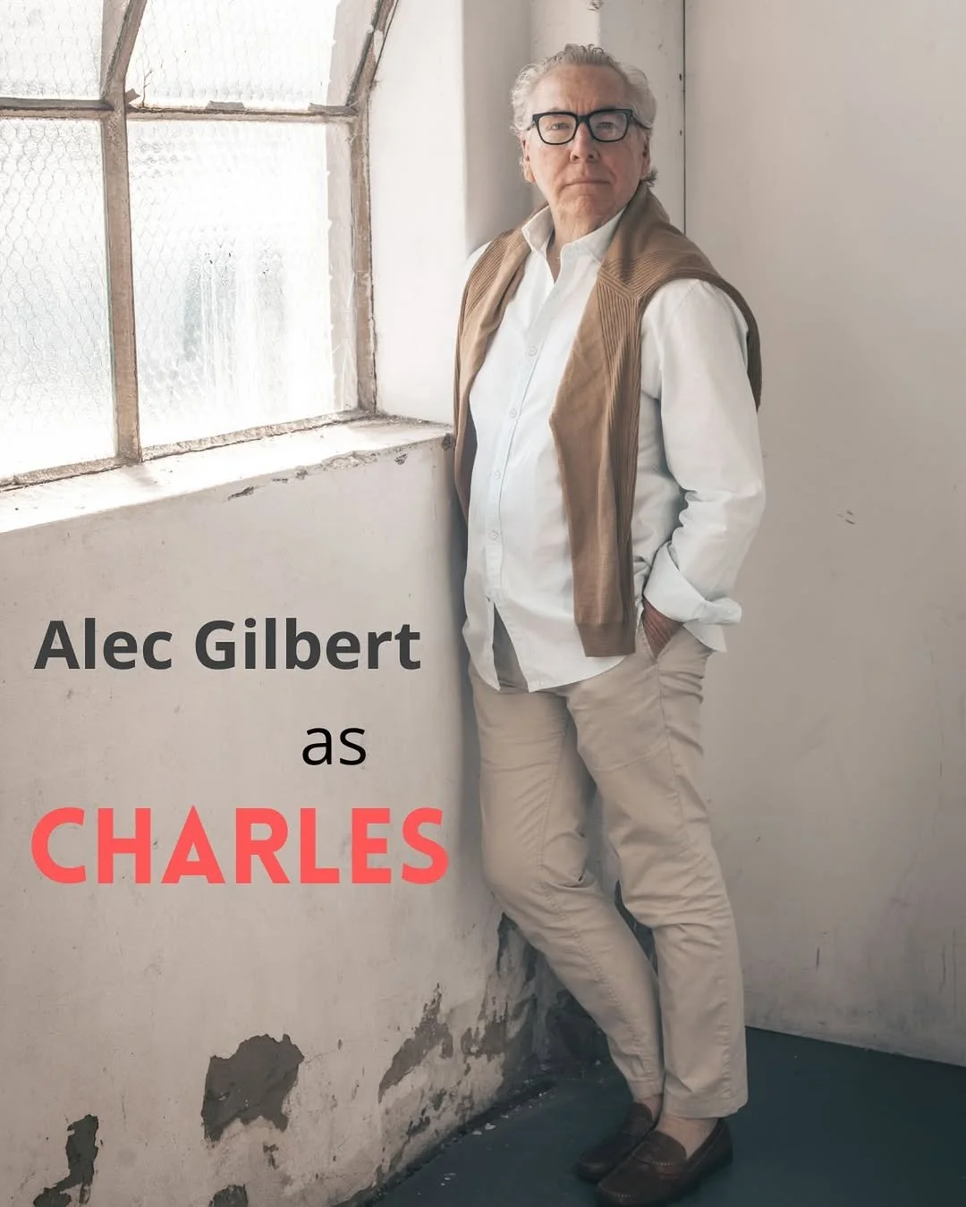 TLSIJ Charles Graphic.jpg