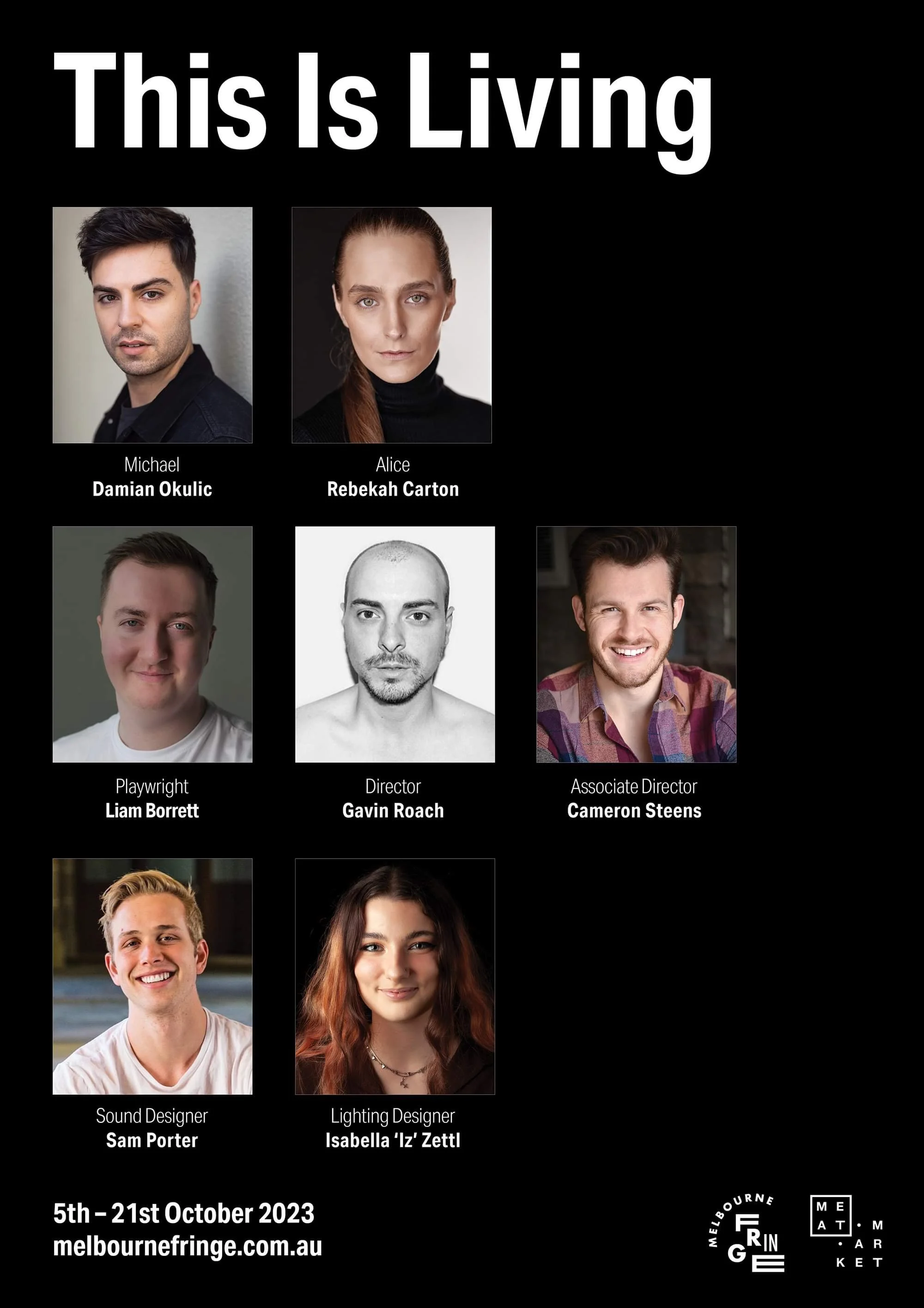 This is Living Team.JPG