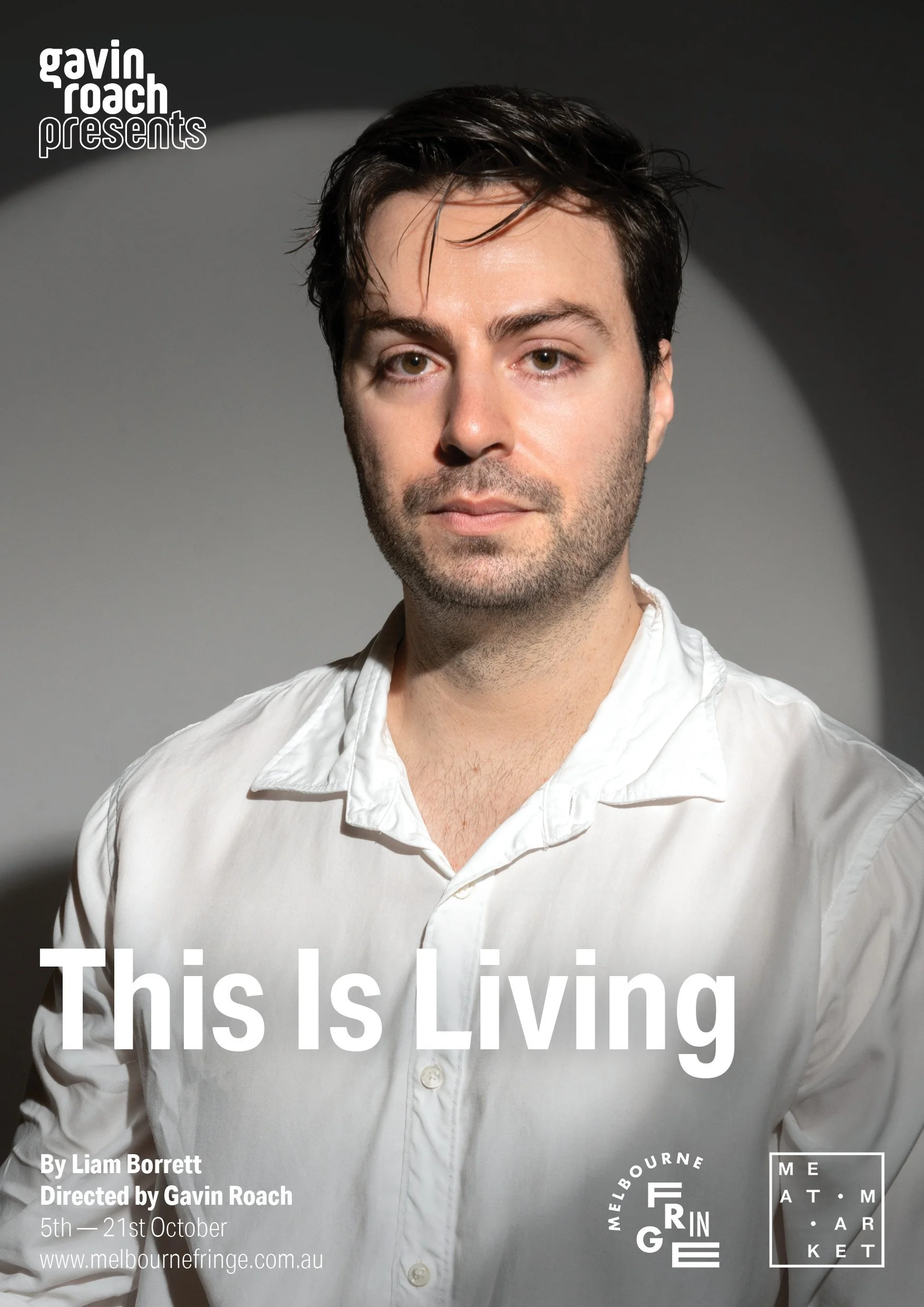 GavinFringe_ThisIsLiving3.jpeg