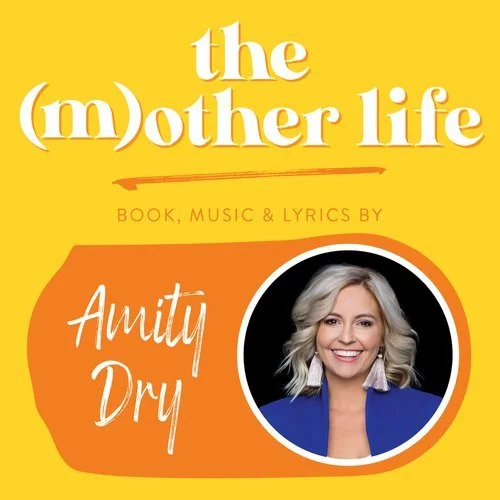 THE (M)OTHER LIFE.jpg