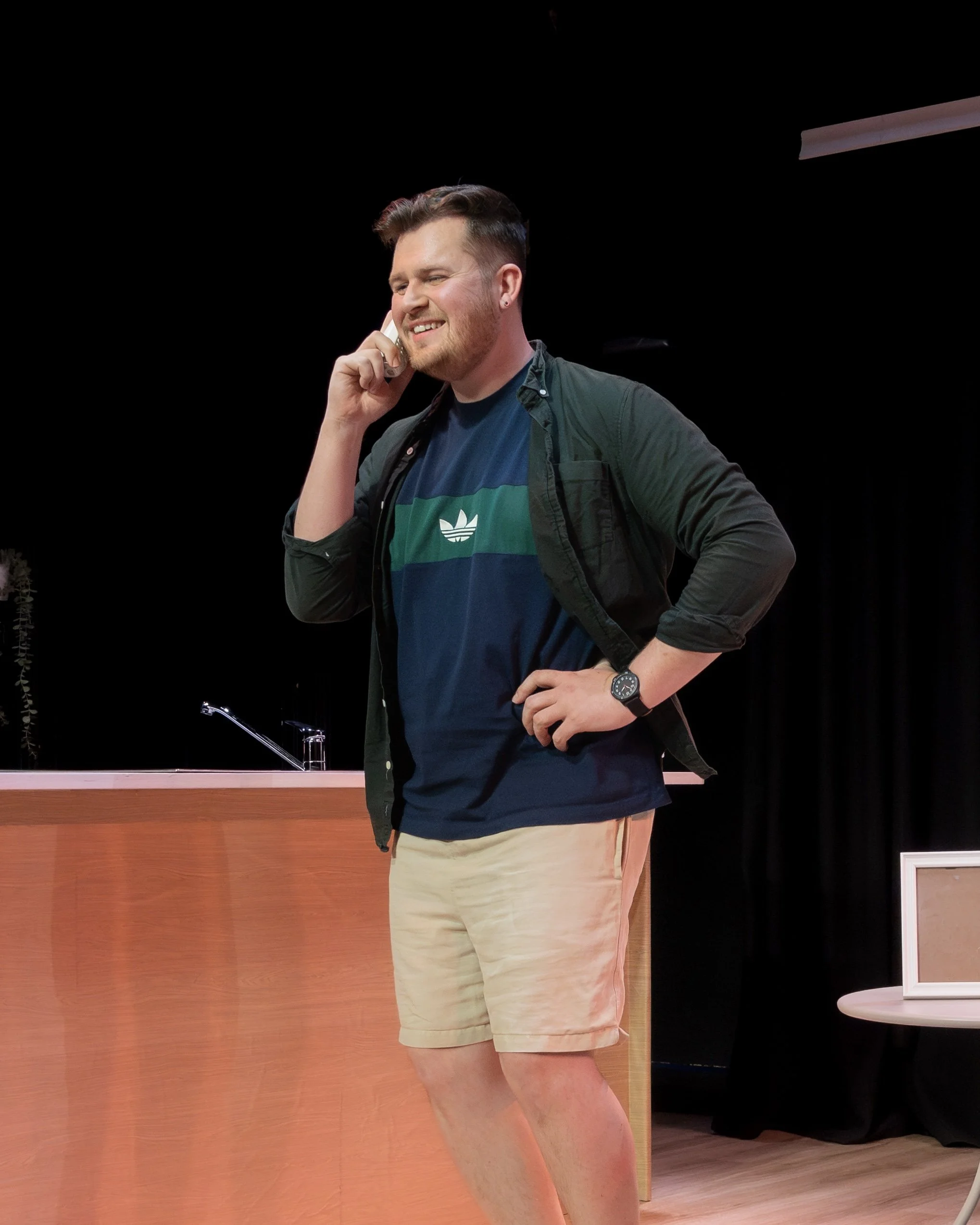 The Last Sunday in June_281025_Teague Leigh-3.jpg