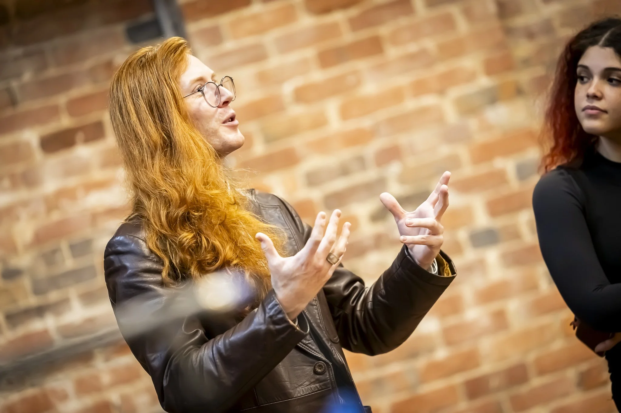 DTAB Development Showing 04-07-25 (11).png